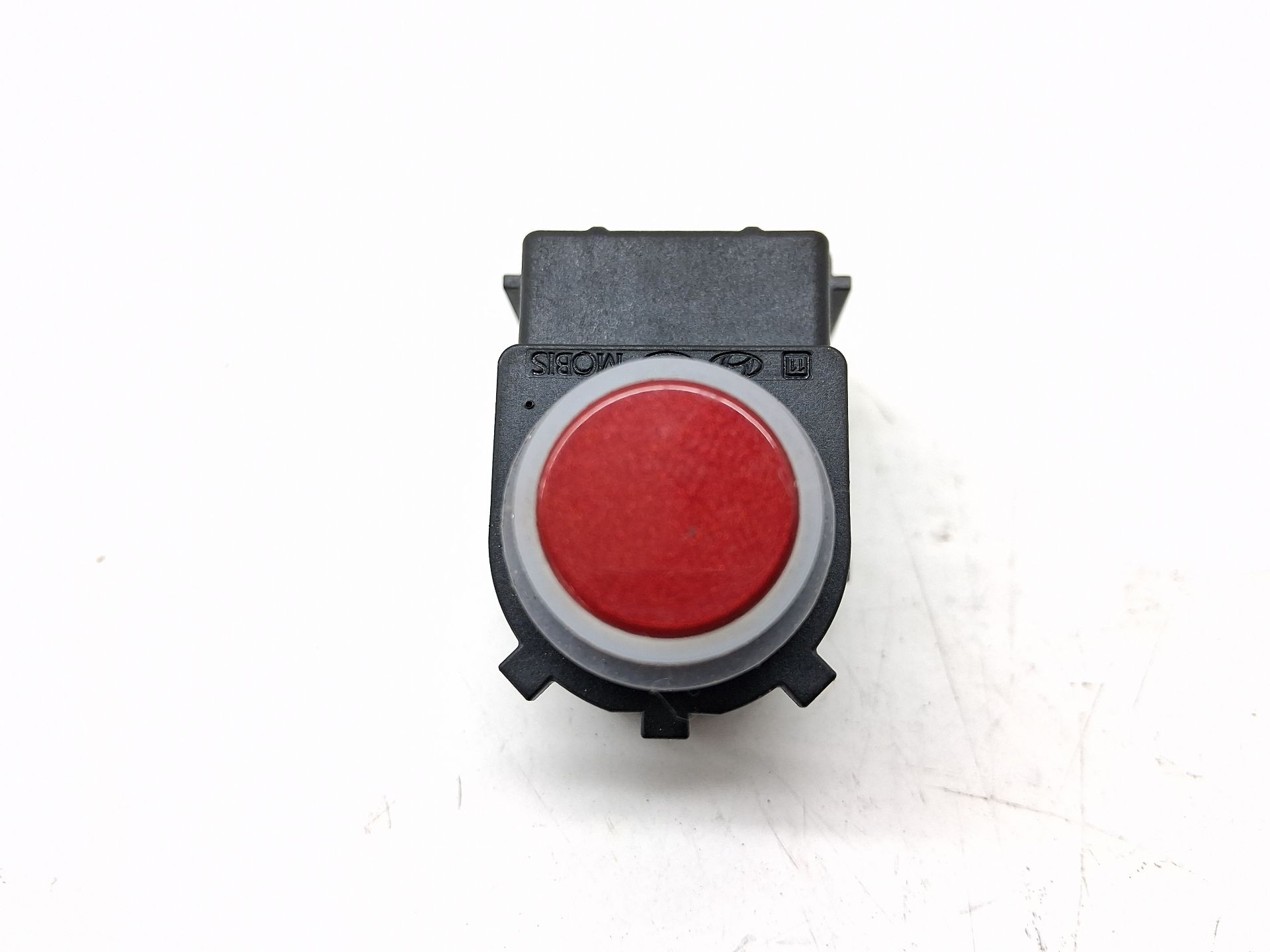Sensor de estacionamento HYUNDAI I20