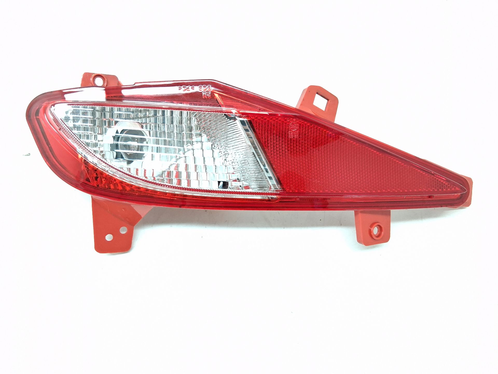 Rear Right Bumper Light HYUNDAI I20