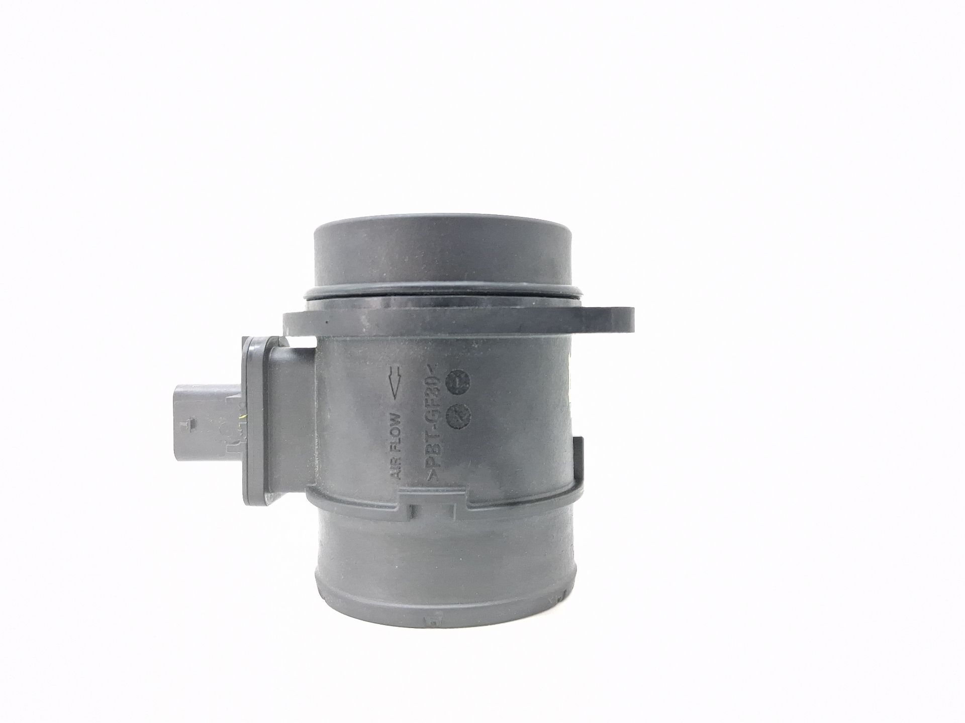 Medidor de fluxo de ar HYUNDAI I20