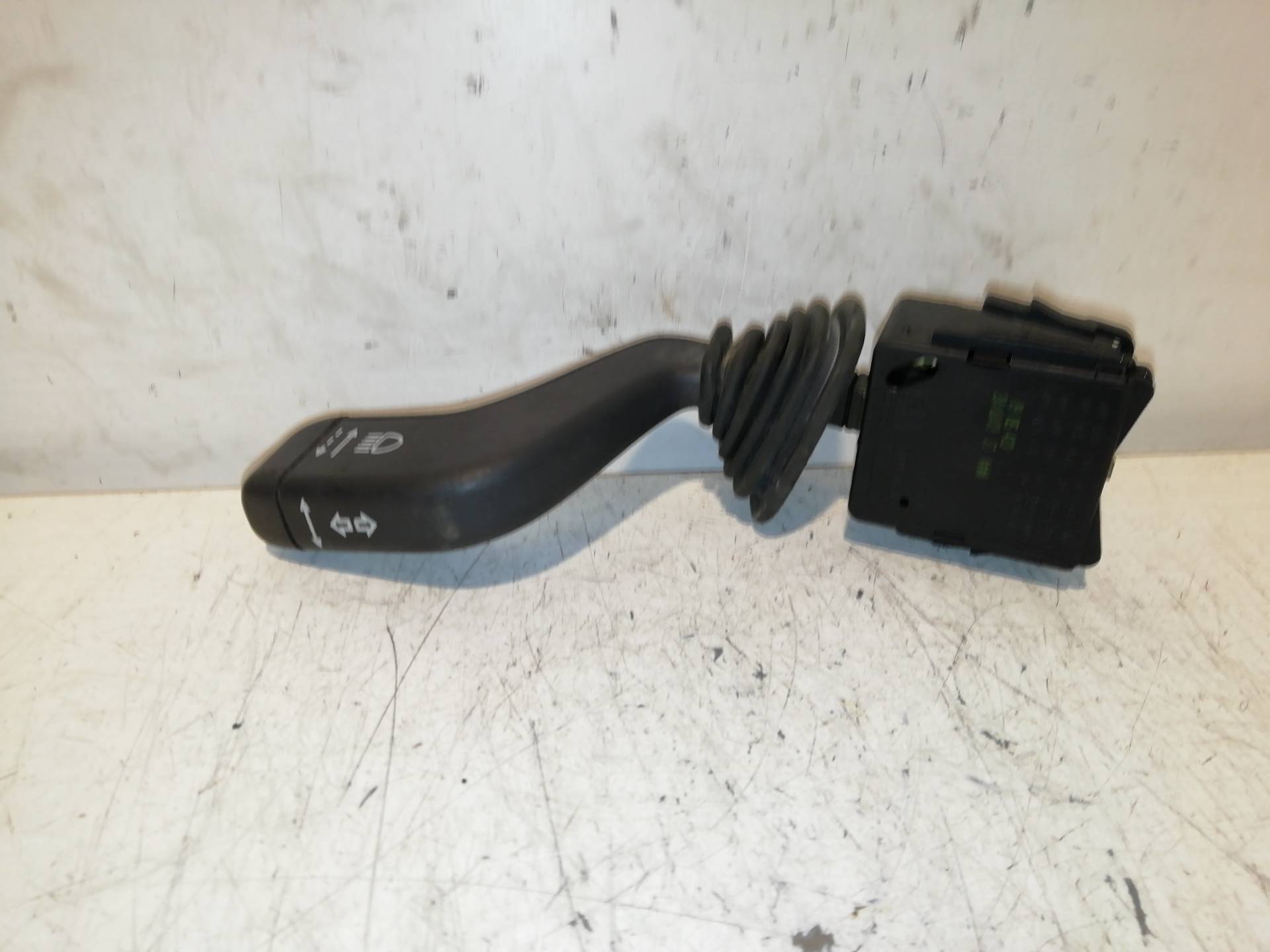 Indicator Switch OPEL CORSA C