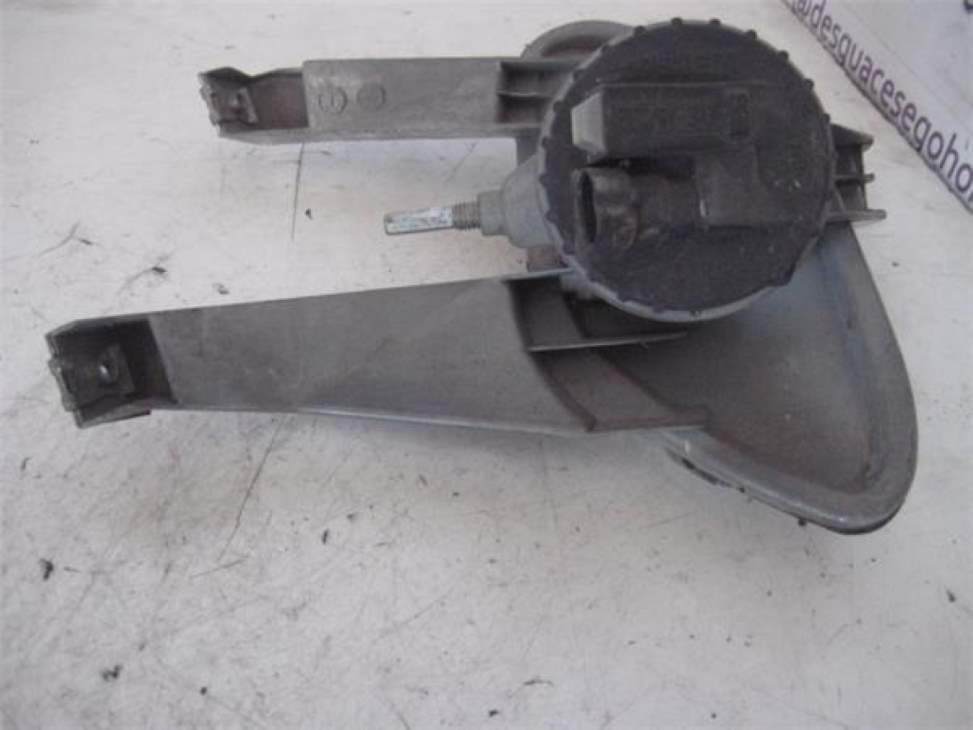 Nebelscheinwerfer rechts LANCIA YPSILON (101)