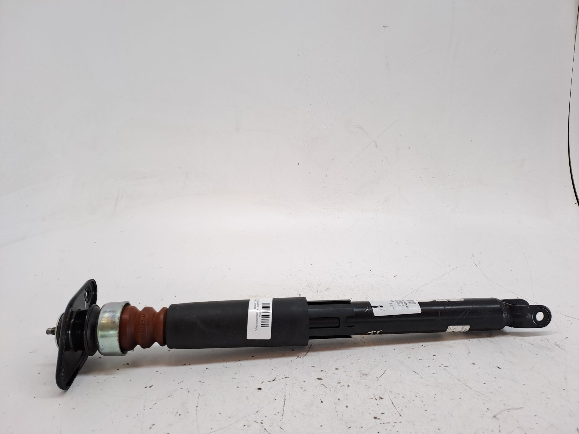 Stoßdämpfer hinten links MG EHS