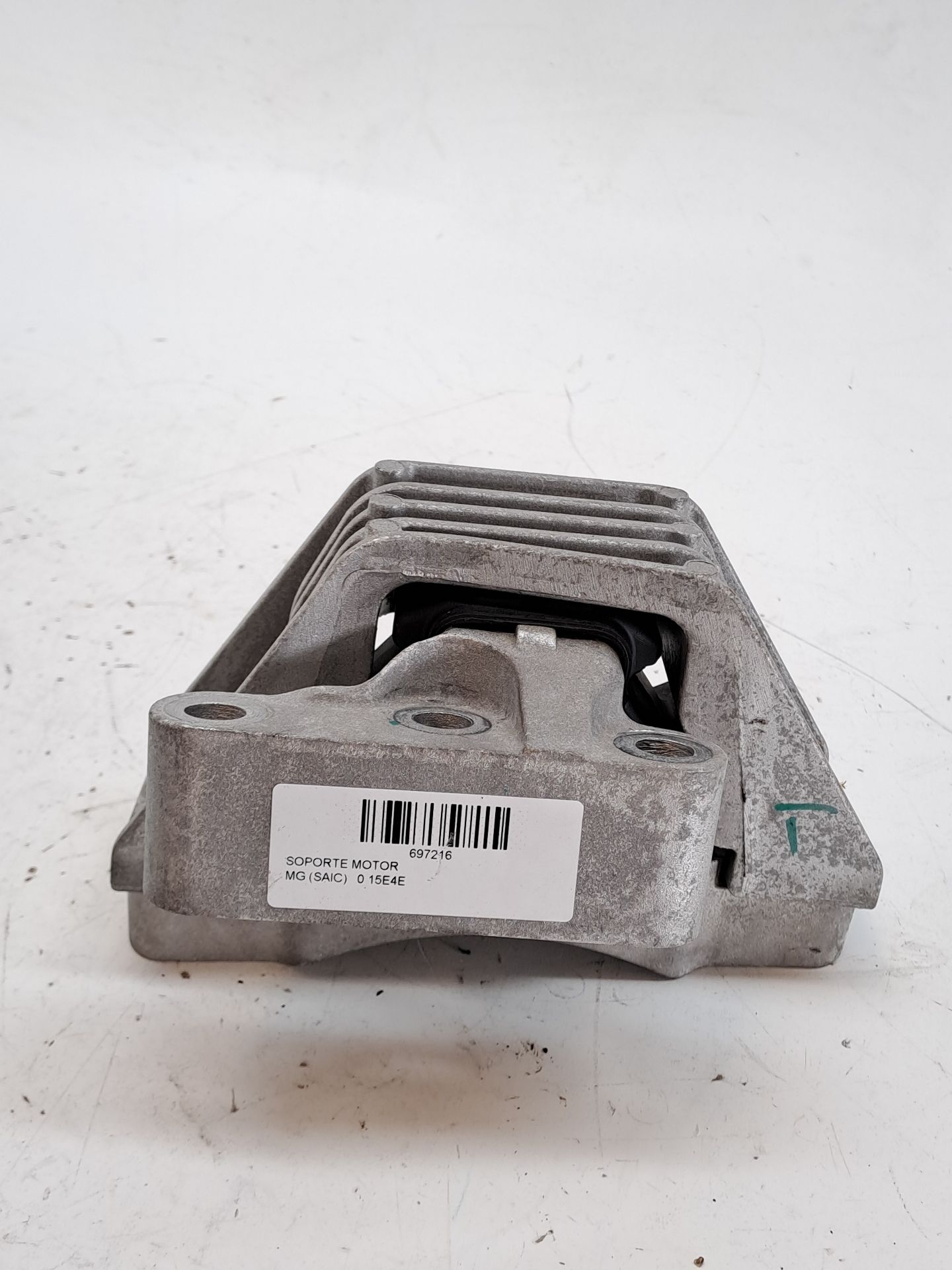 SOPORTE MOTOR MG EHS