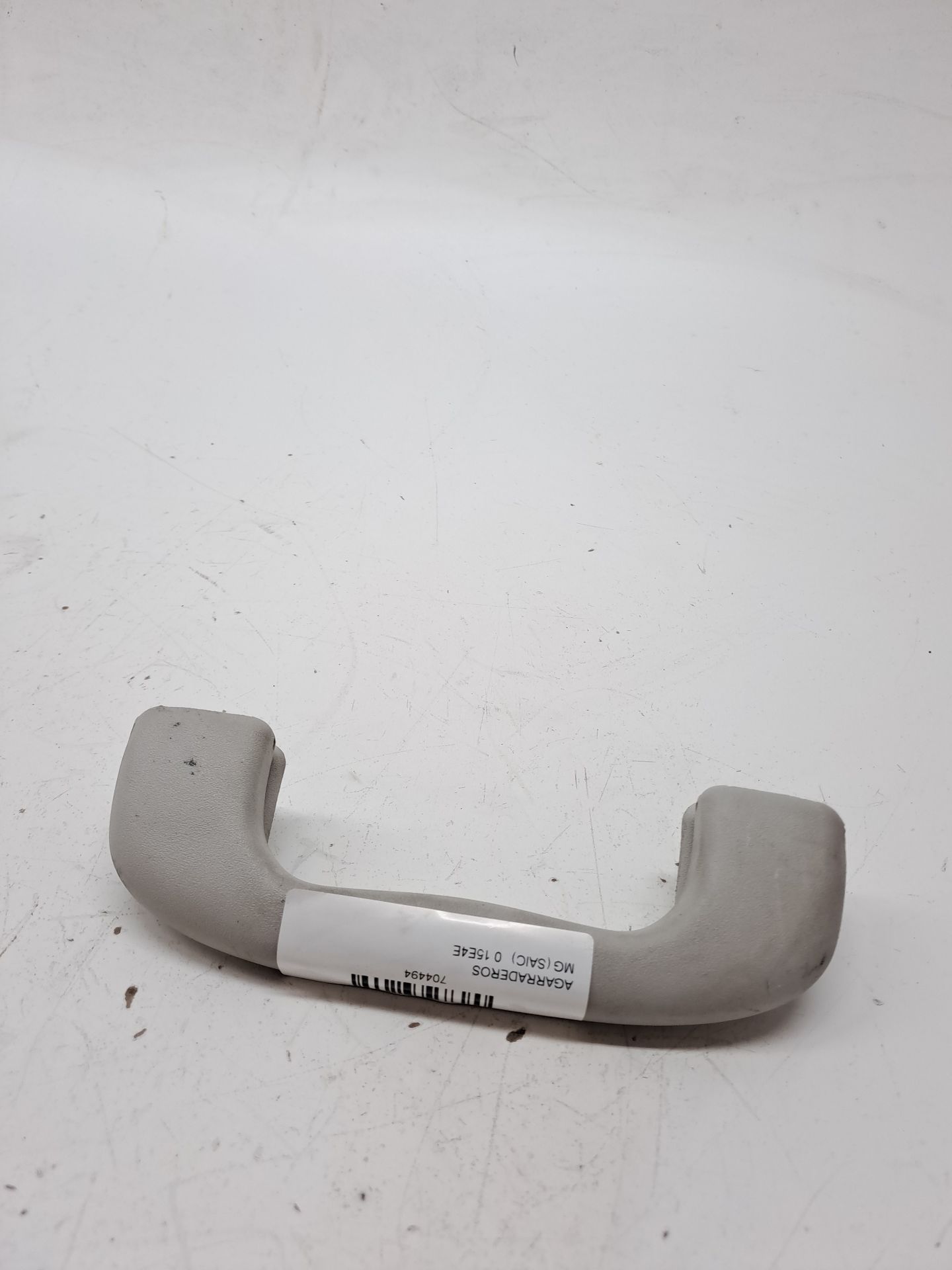Grab Handles MG EHS
