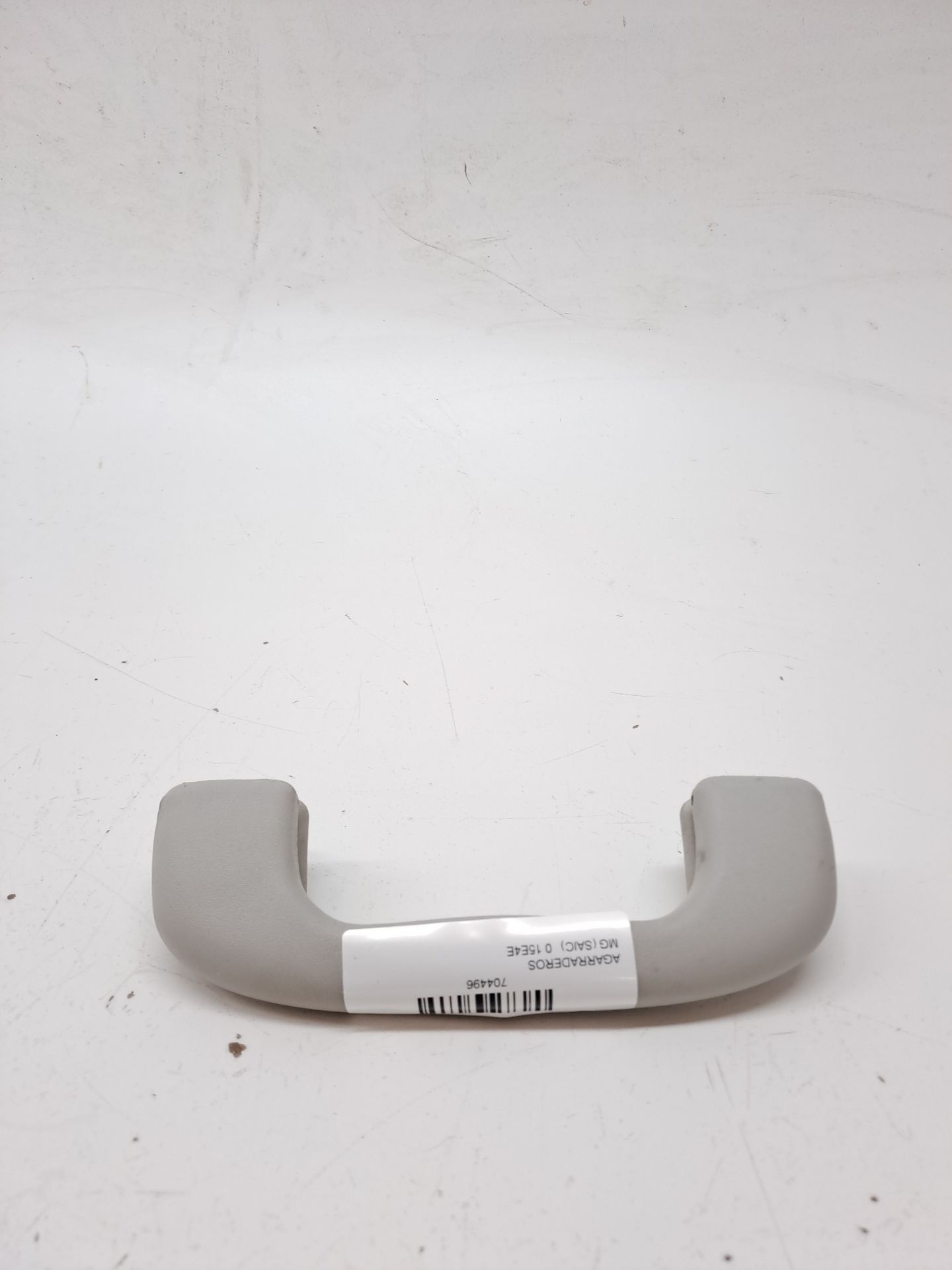 Grab Handles MG EHS