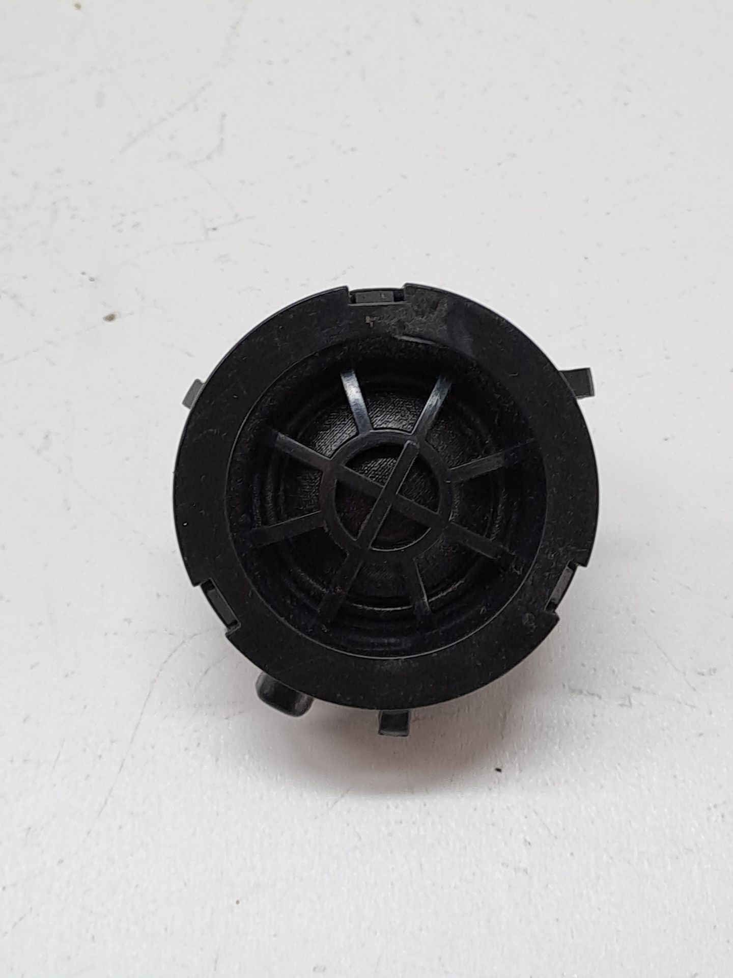 Speaker MG EHS