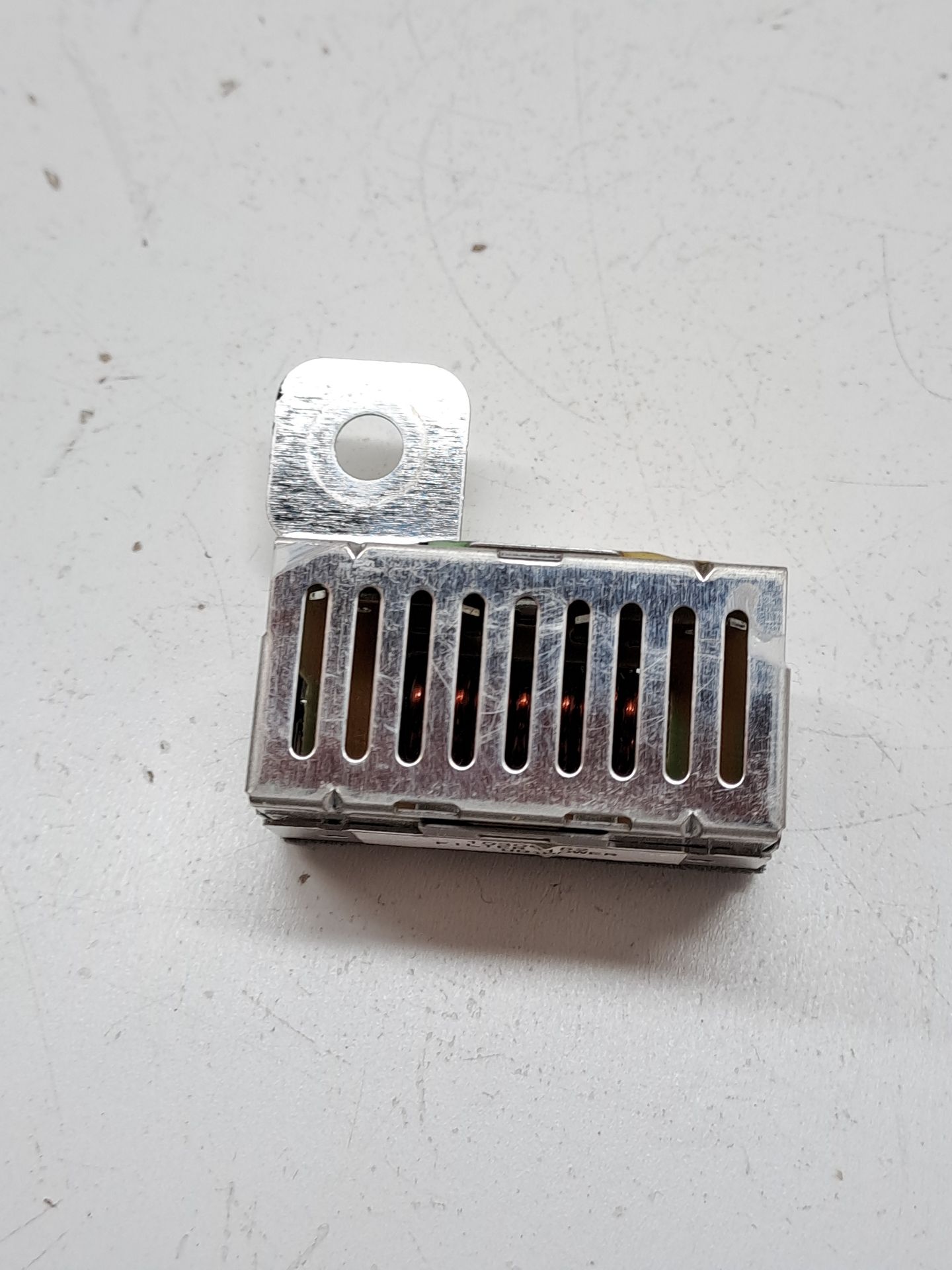 Sensor MG EHS