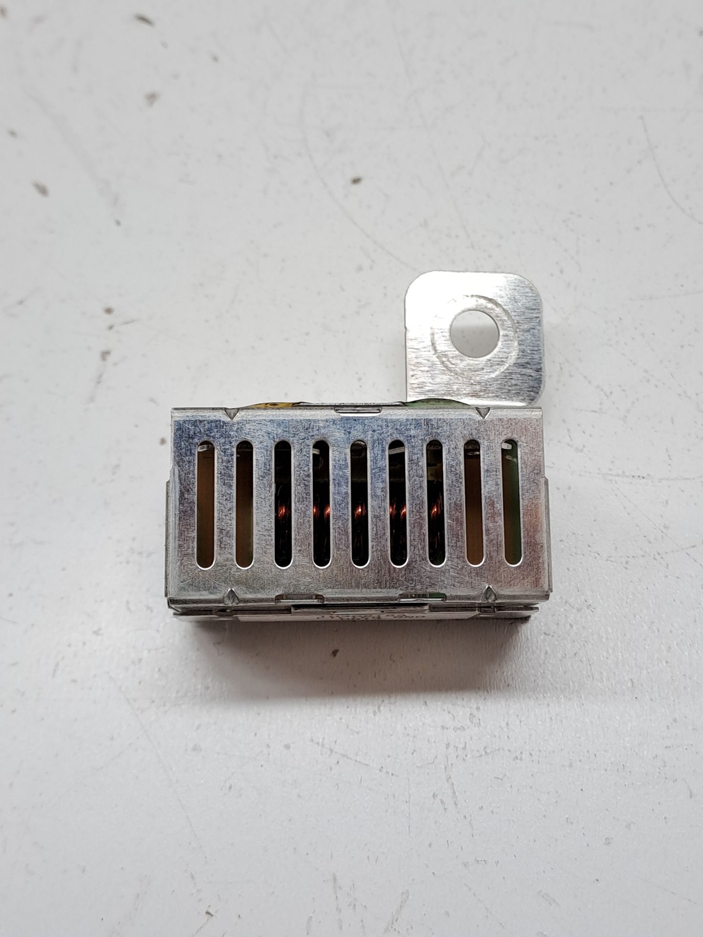 Sensor MG EHS