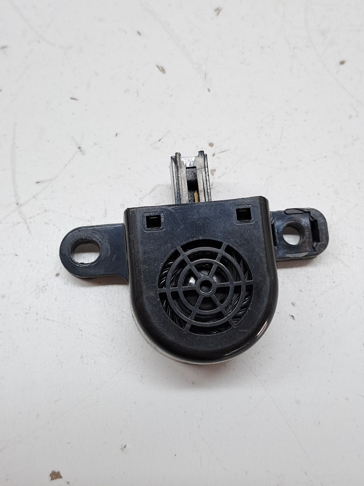 Sensor MG EHS