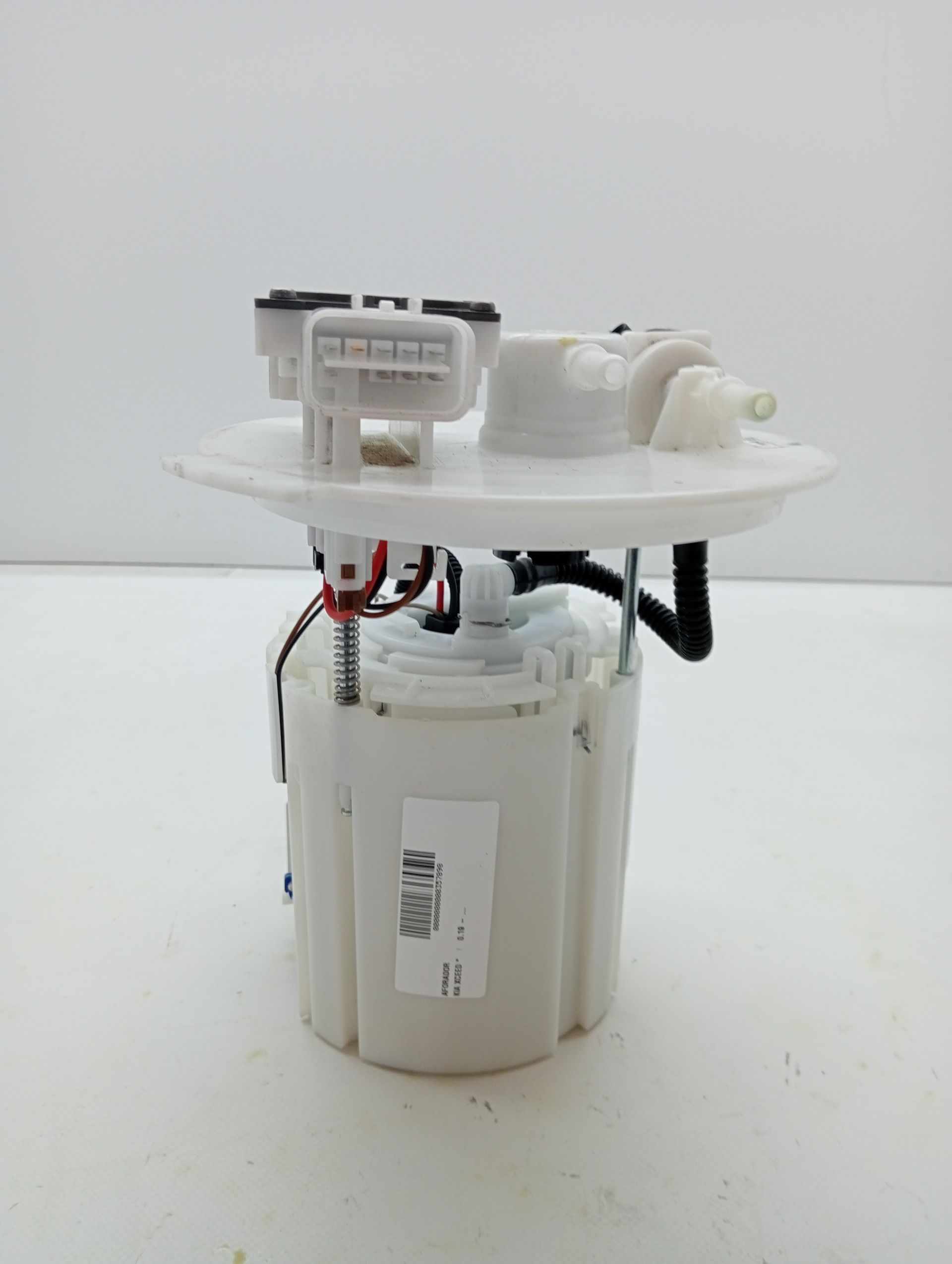Jauge à carburant KIA XCEED