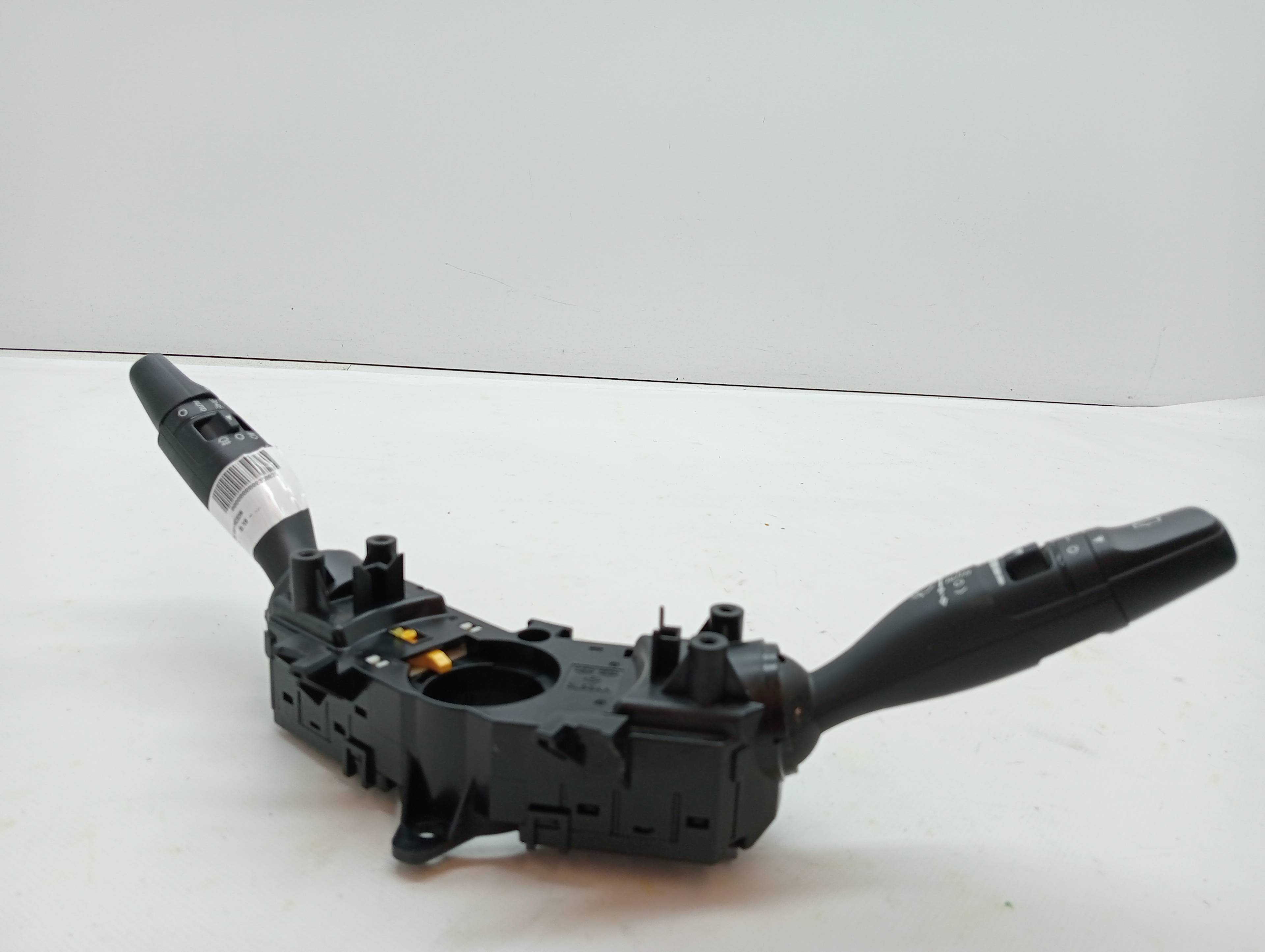 Commande multifonction KIA XCEED