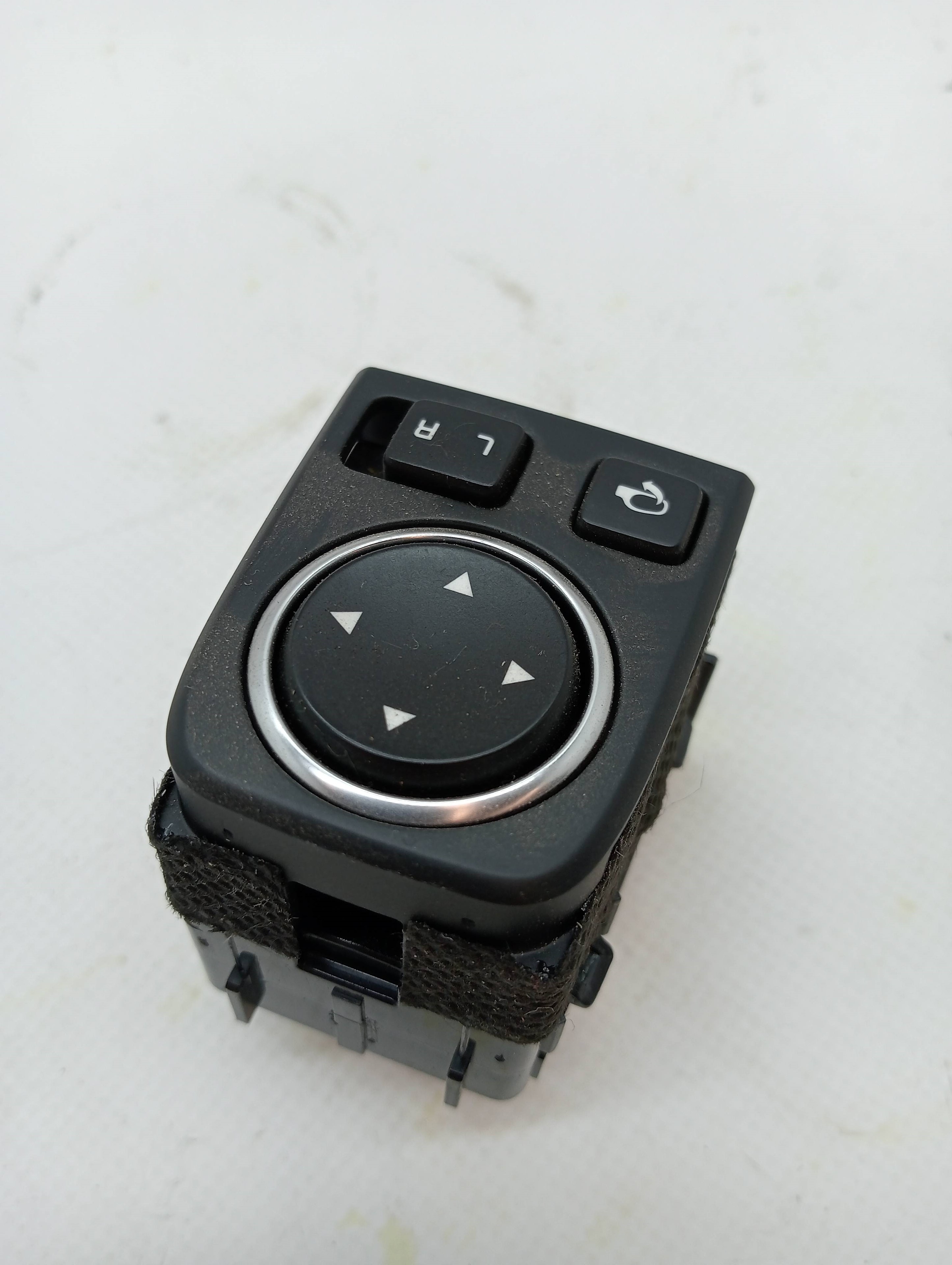 Comando retrovisor KIA XCEED