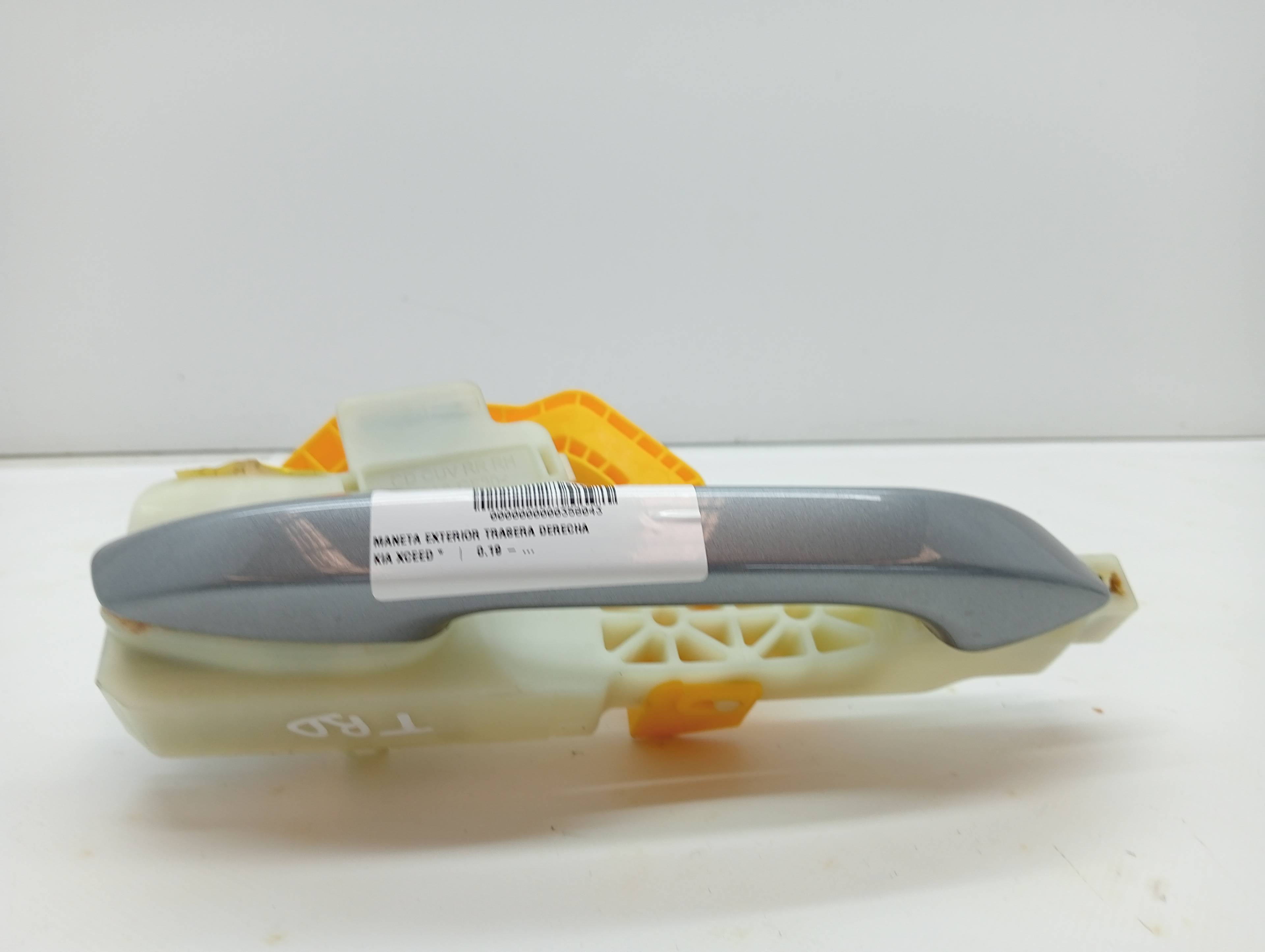 Rear Right Exterior Door Handle KIA XCEED