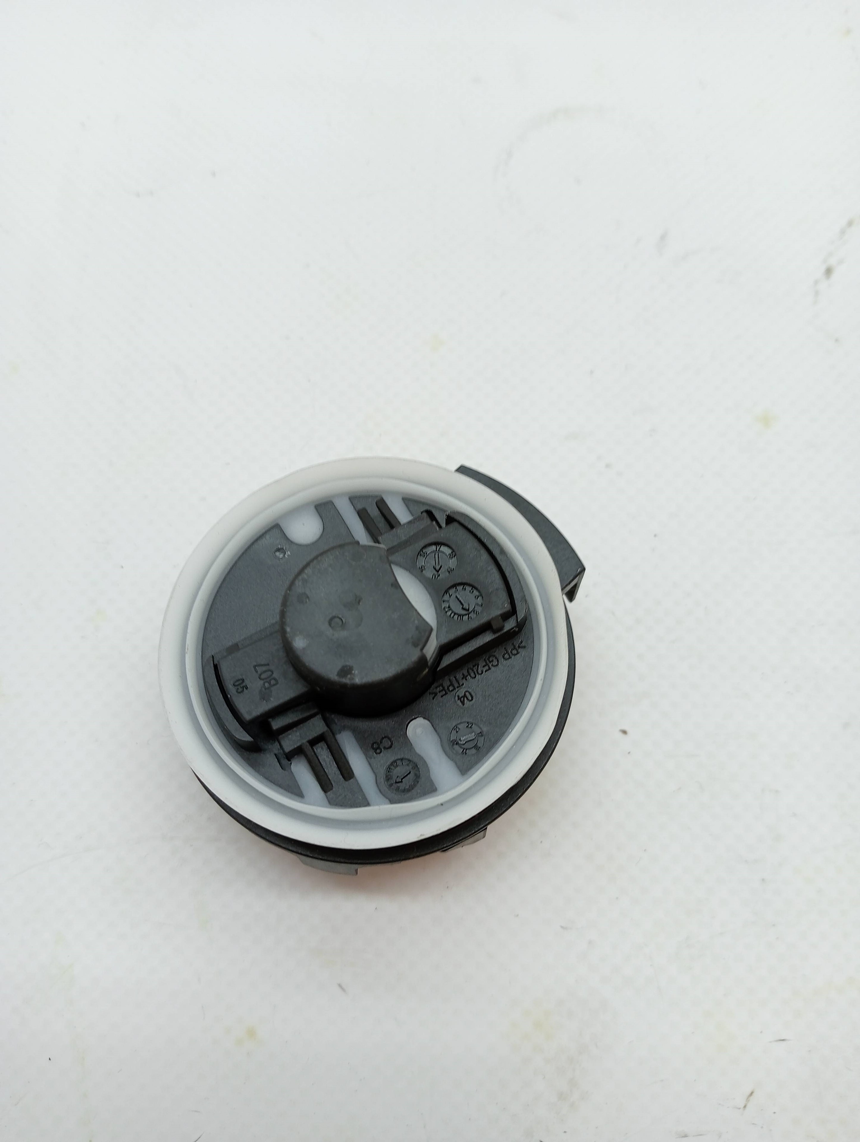 Sensor KIA XCEED