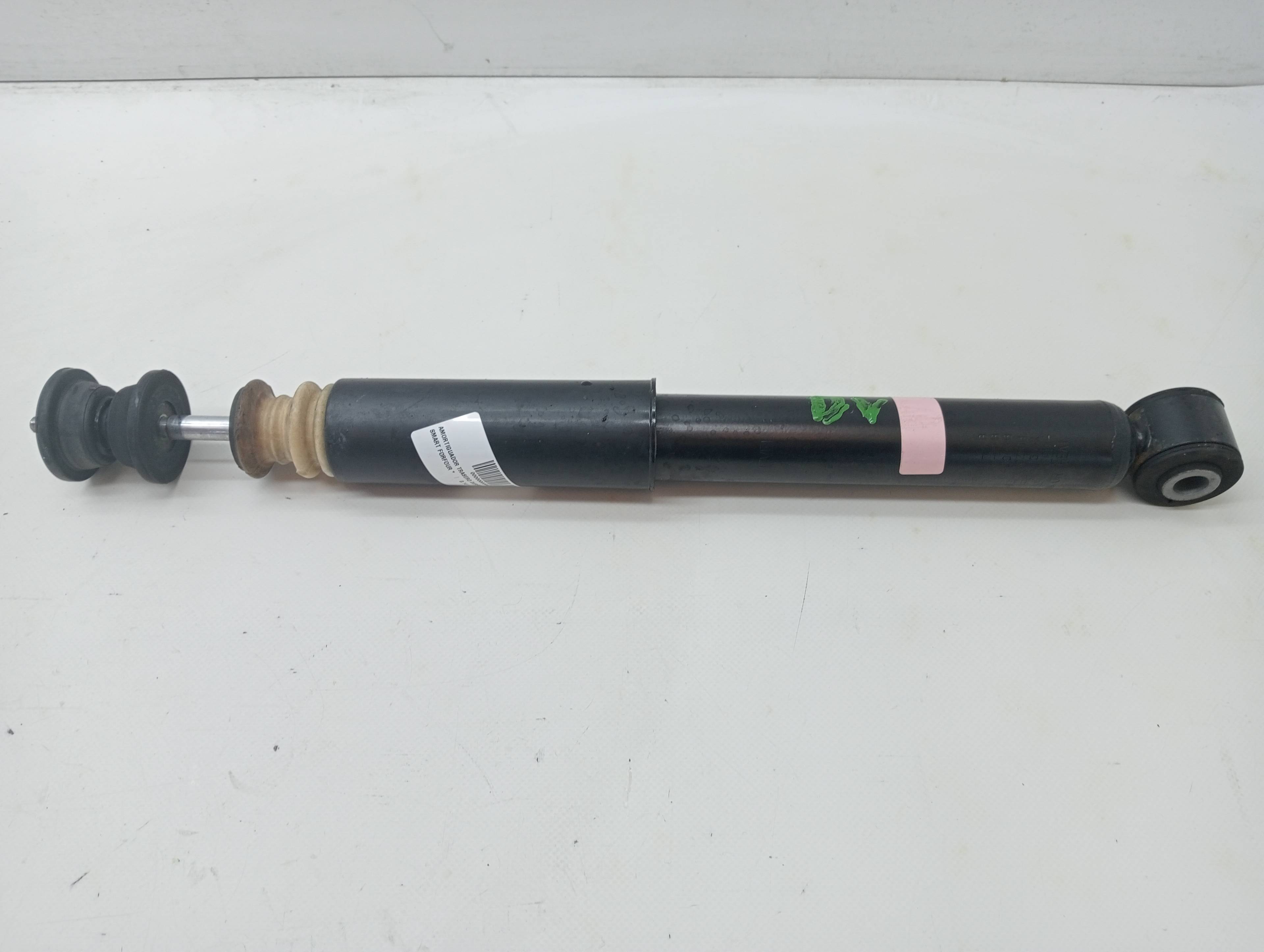 Rear Right Shock Absorber SMART FORFOUR