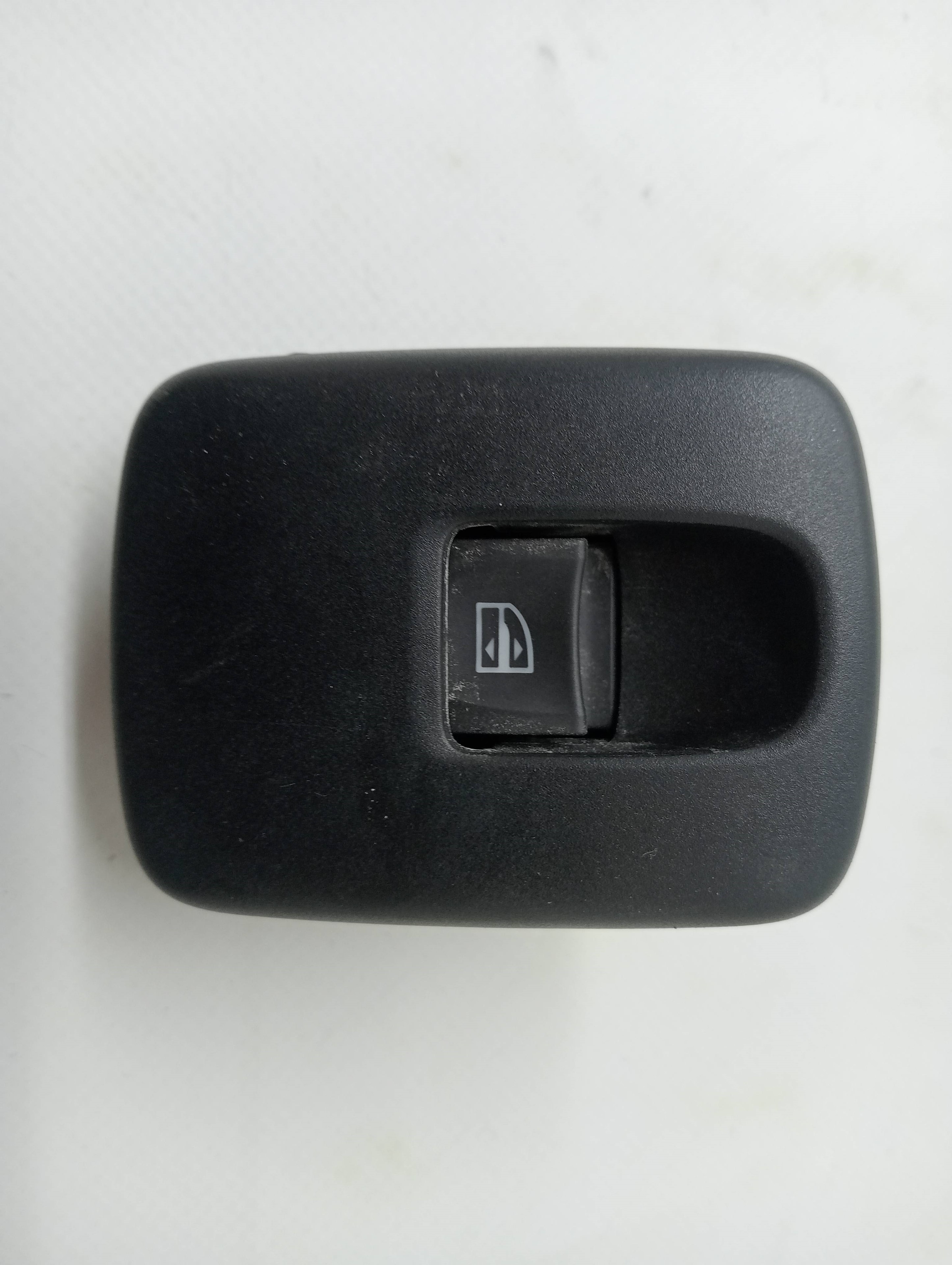 Comando vidro elétrico dianteiro direito SMART FORFOUR