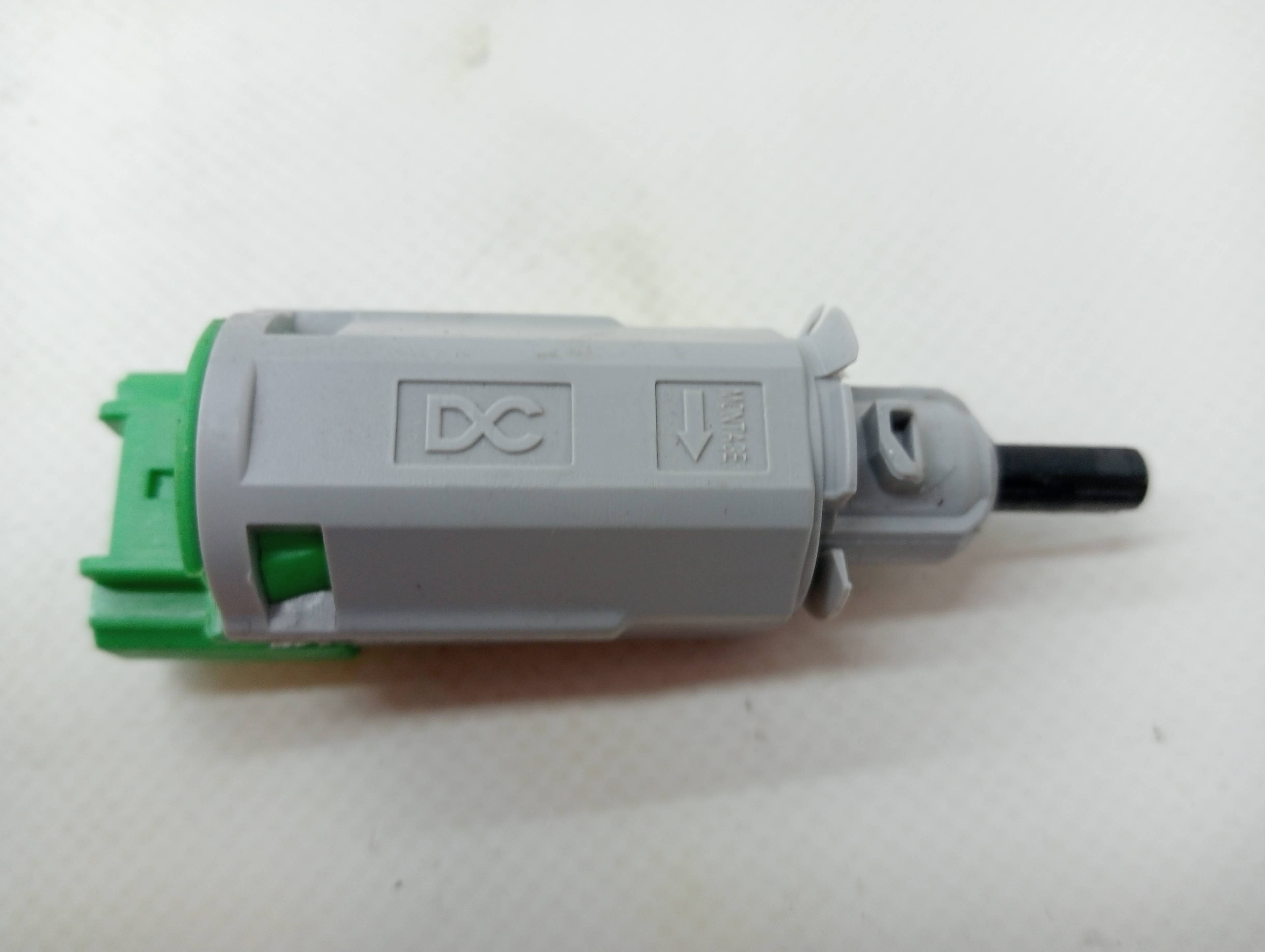 Sensor SMART FORFOUR