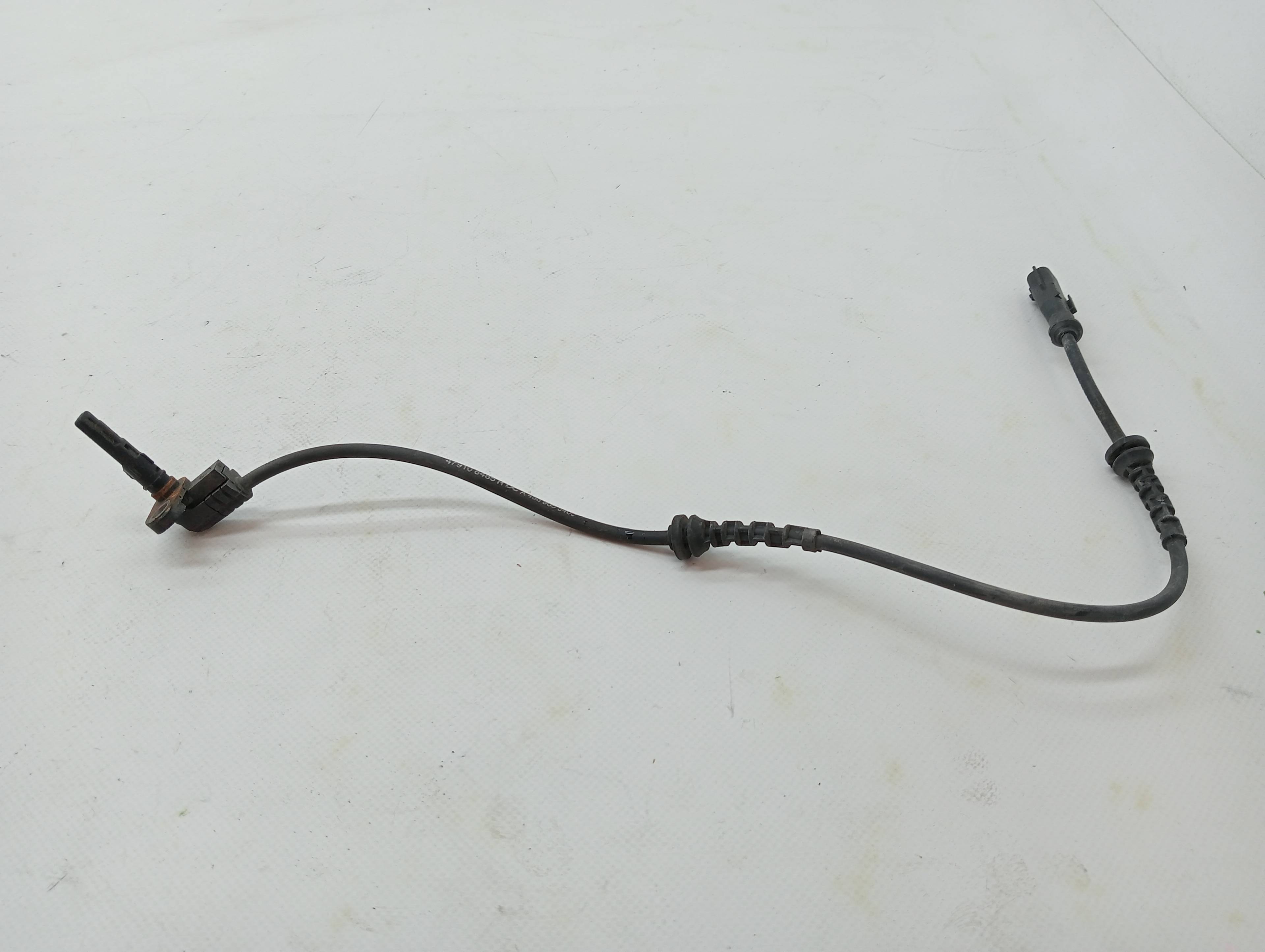 SENSOR SMART FORFOUR