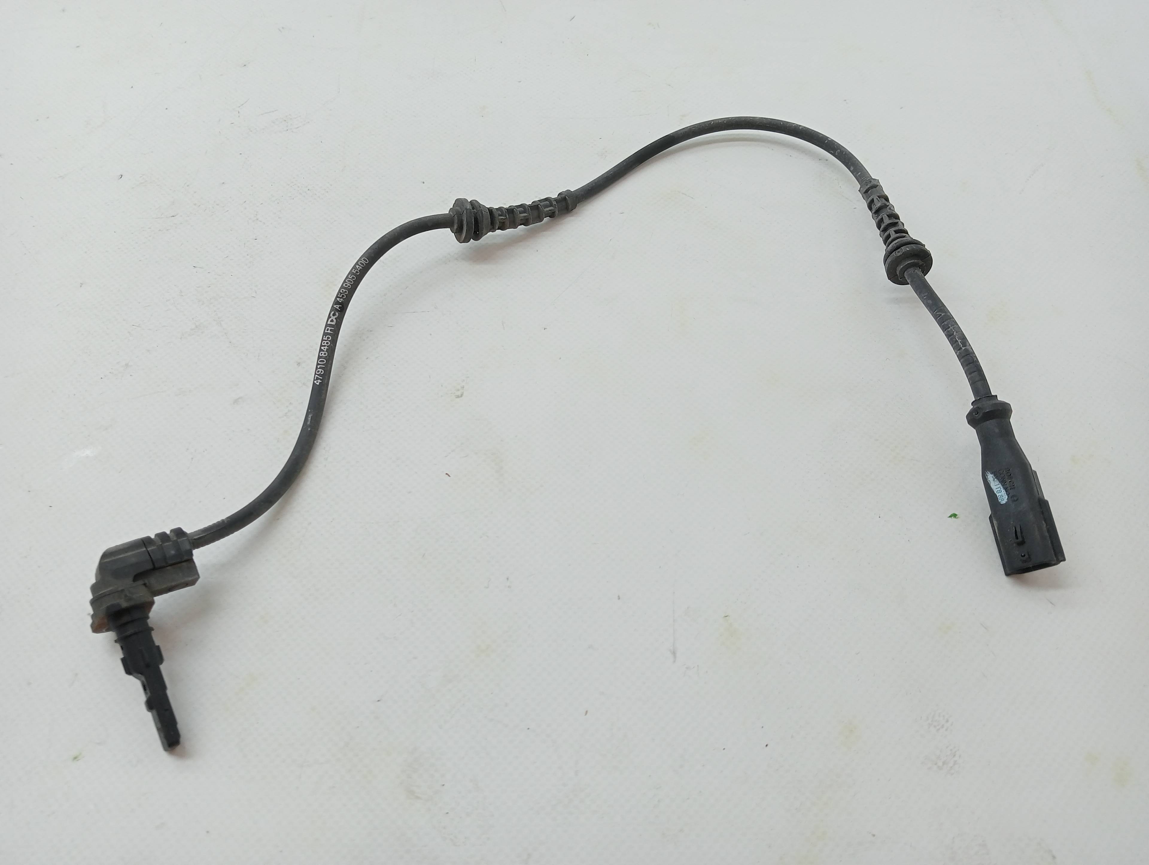 SENSOR SMART FORFOUR