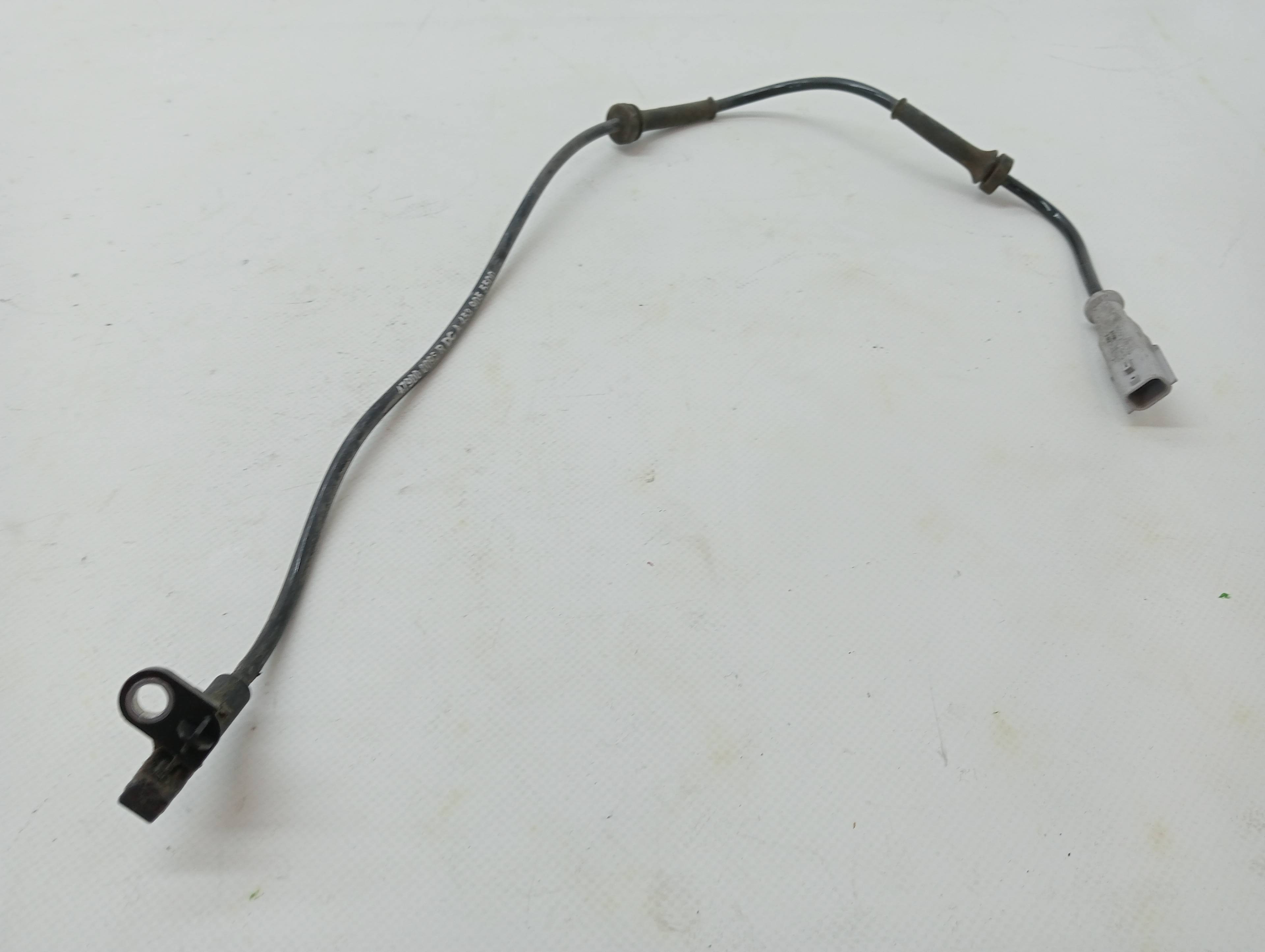 SENSOR SMART FORFOUR