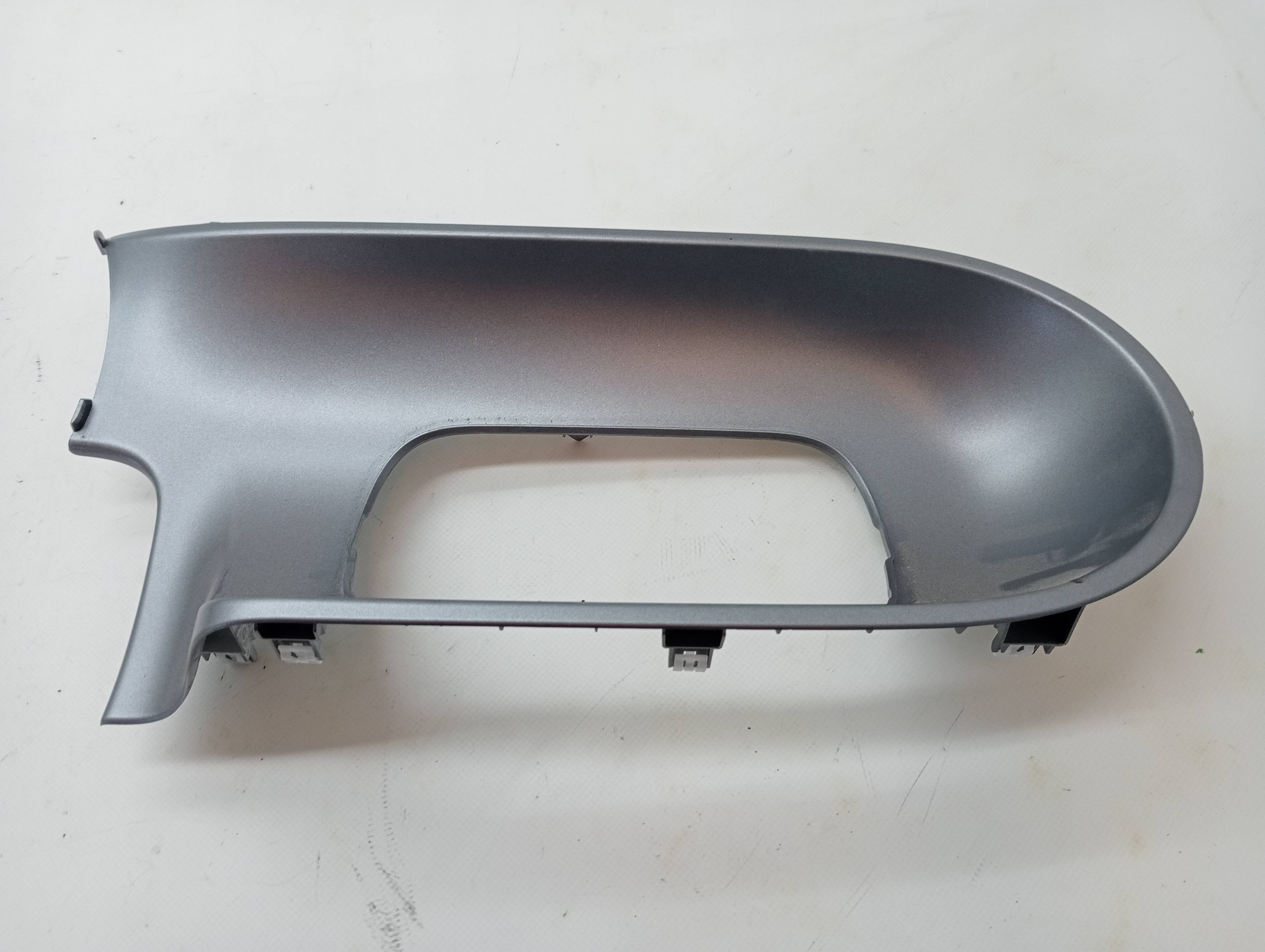 Trim Panel SMART FORFOUR
