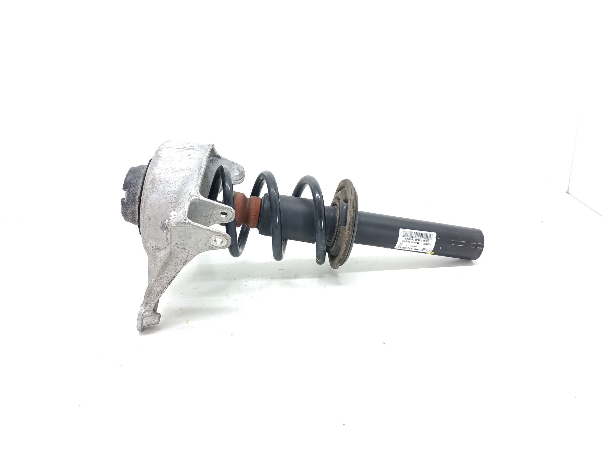 Front Right Shock Absorber AUDI Q5 (8RB)