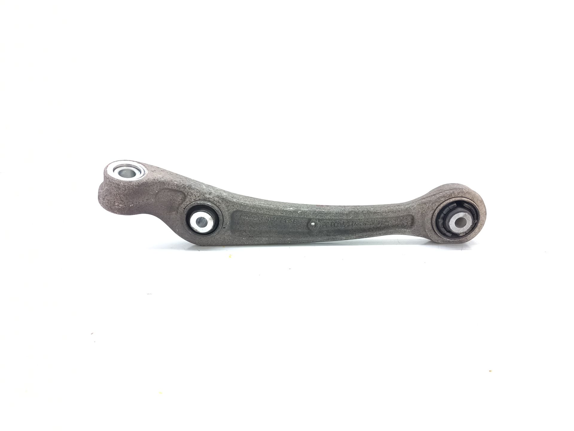 Front Right Lower Control Arm AUDI Q5 (8RB)