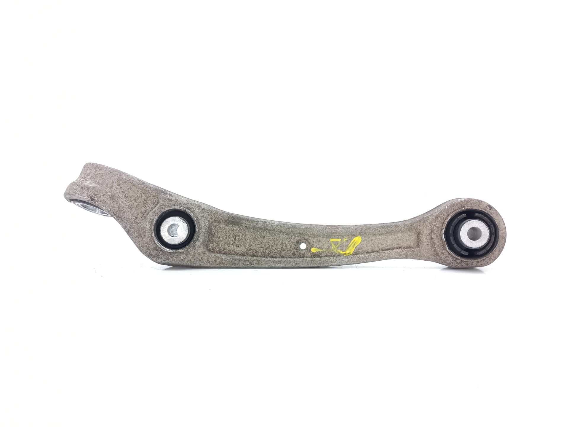 Querlenker unten vorne links AUDI Q5 (8RB)