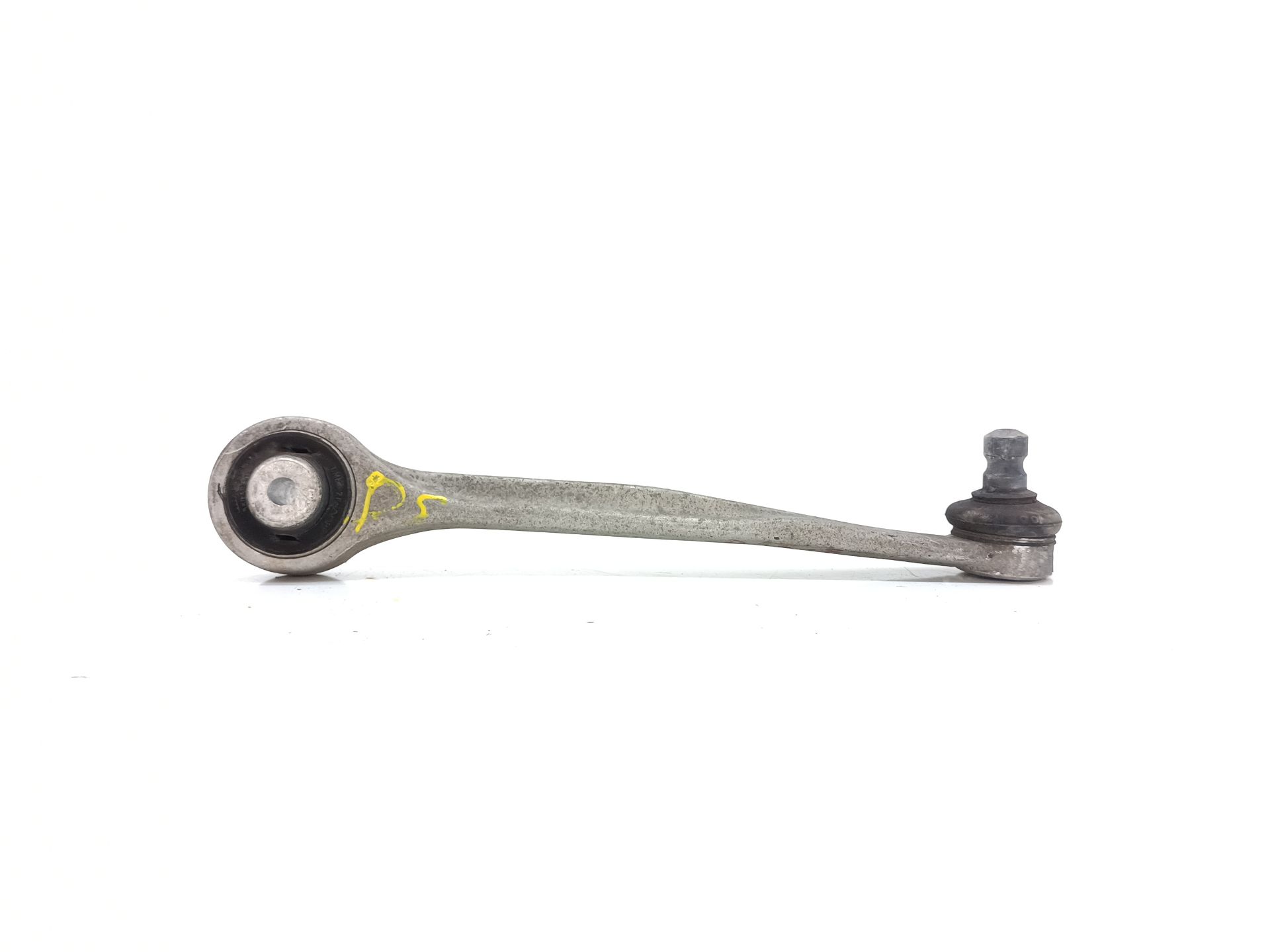 Querlenker oben vorne links AUDI Q5 (8RB)
