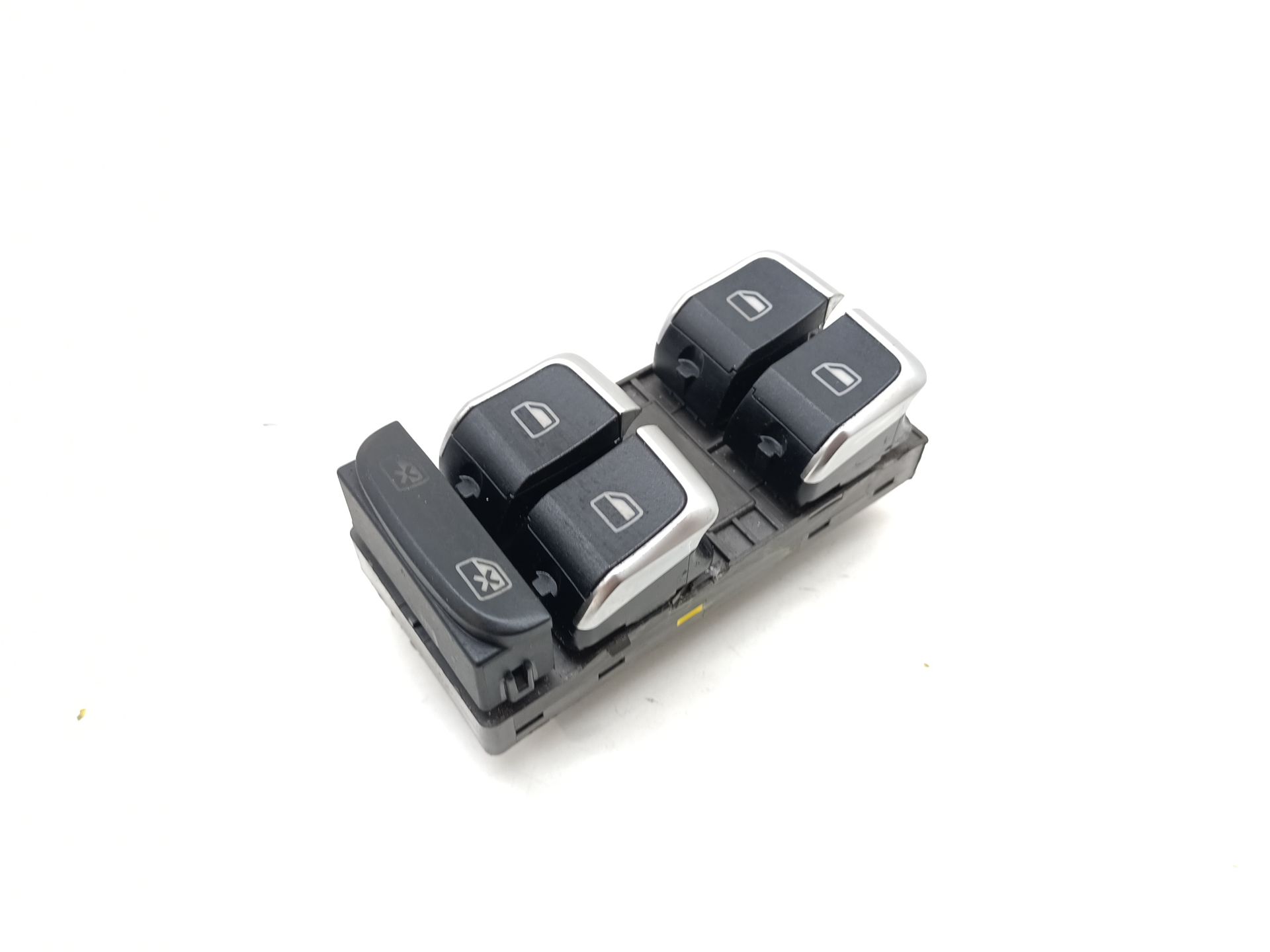 Fensterheberschalter vorne links AUDI Q5 (8RB)