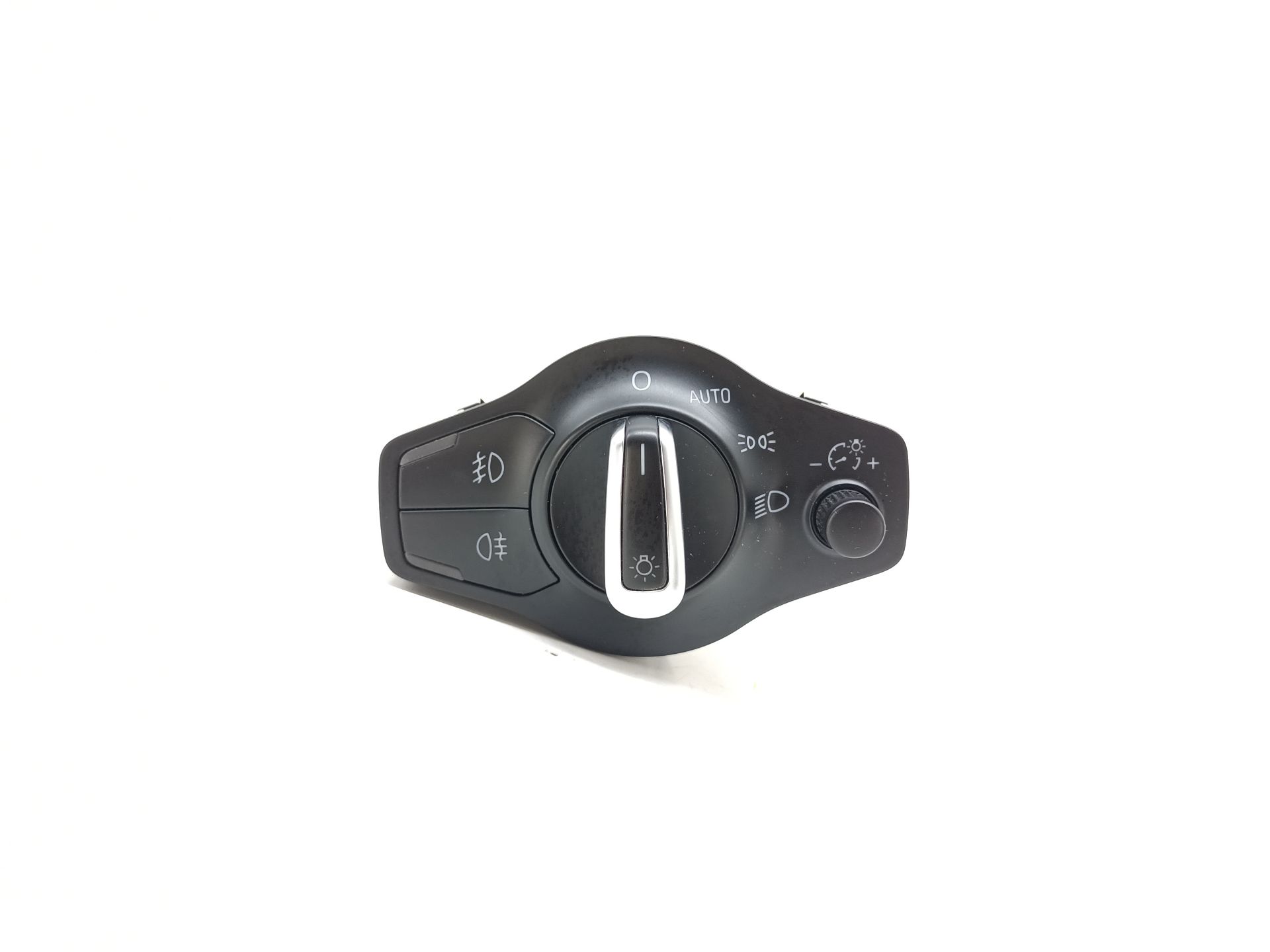Lichtschalter AUDI Q5 (8RB)