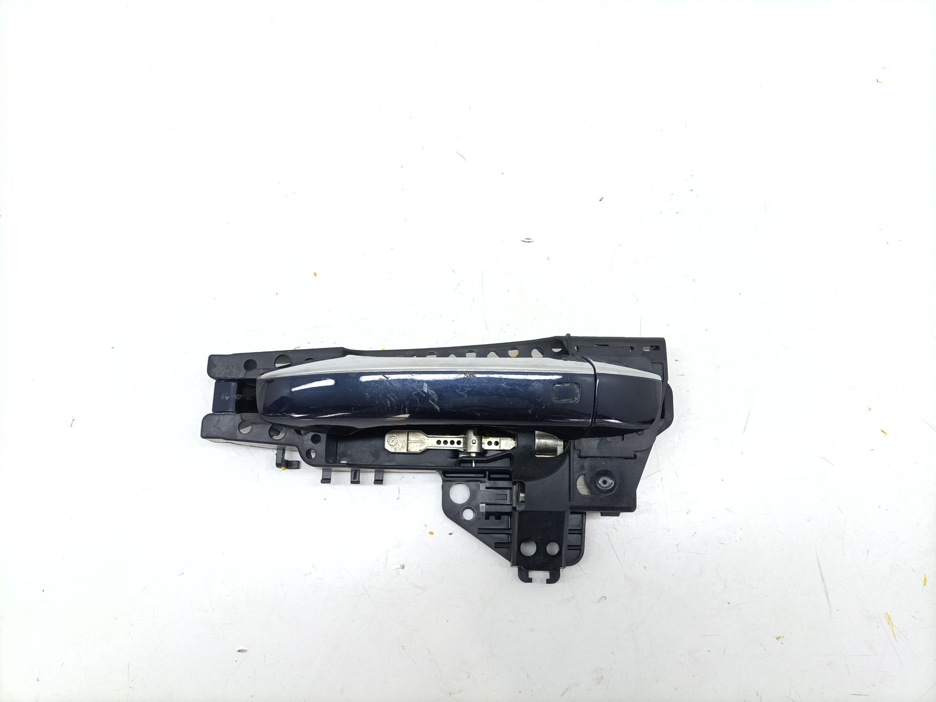 Rear Left Exterior Door Handle AUDI Q5 (8RB)