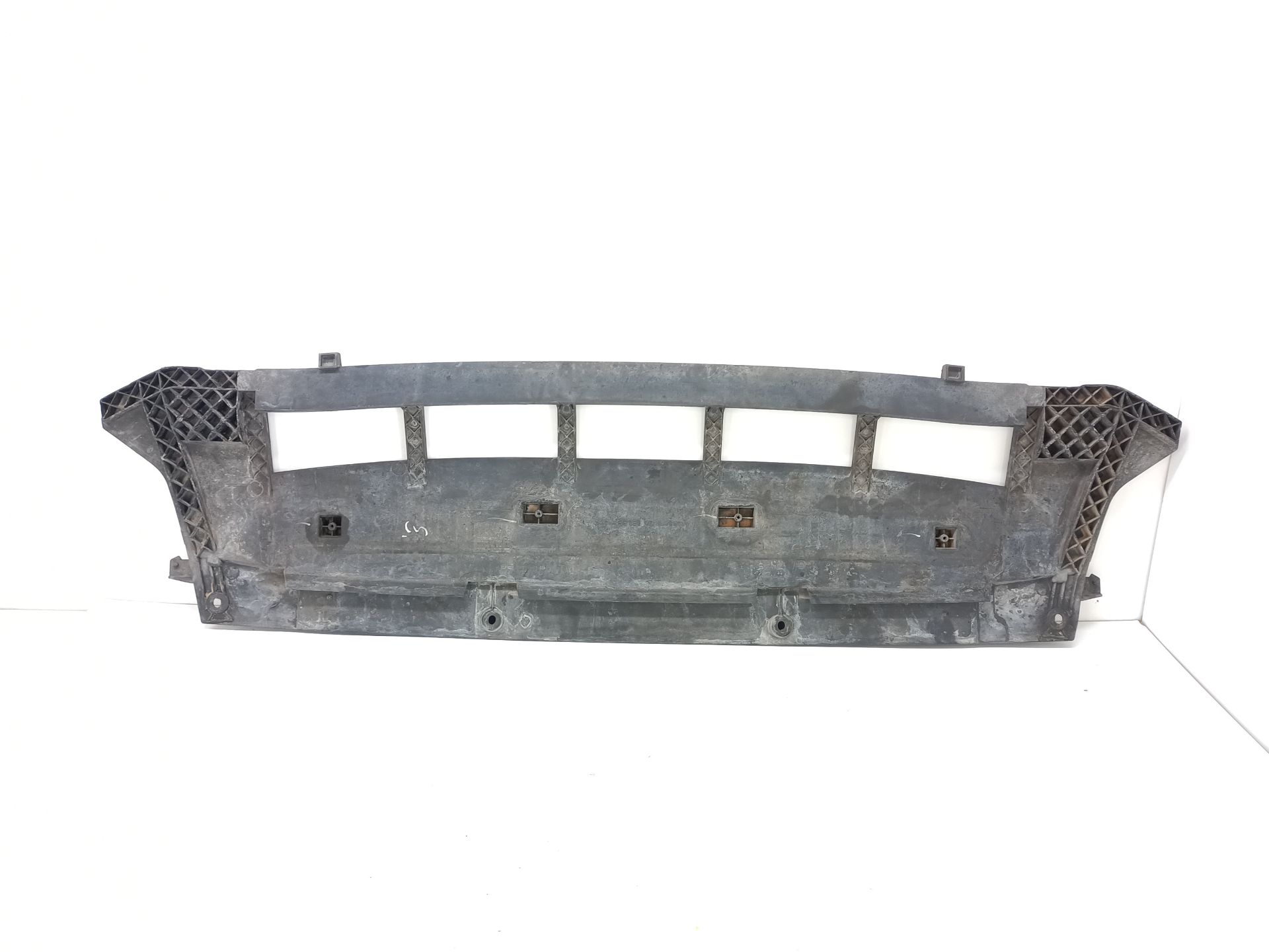 PLASTICO AUDI Q5 (8RB)