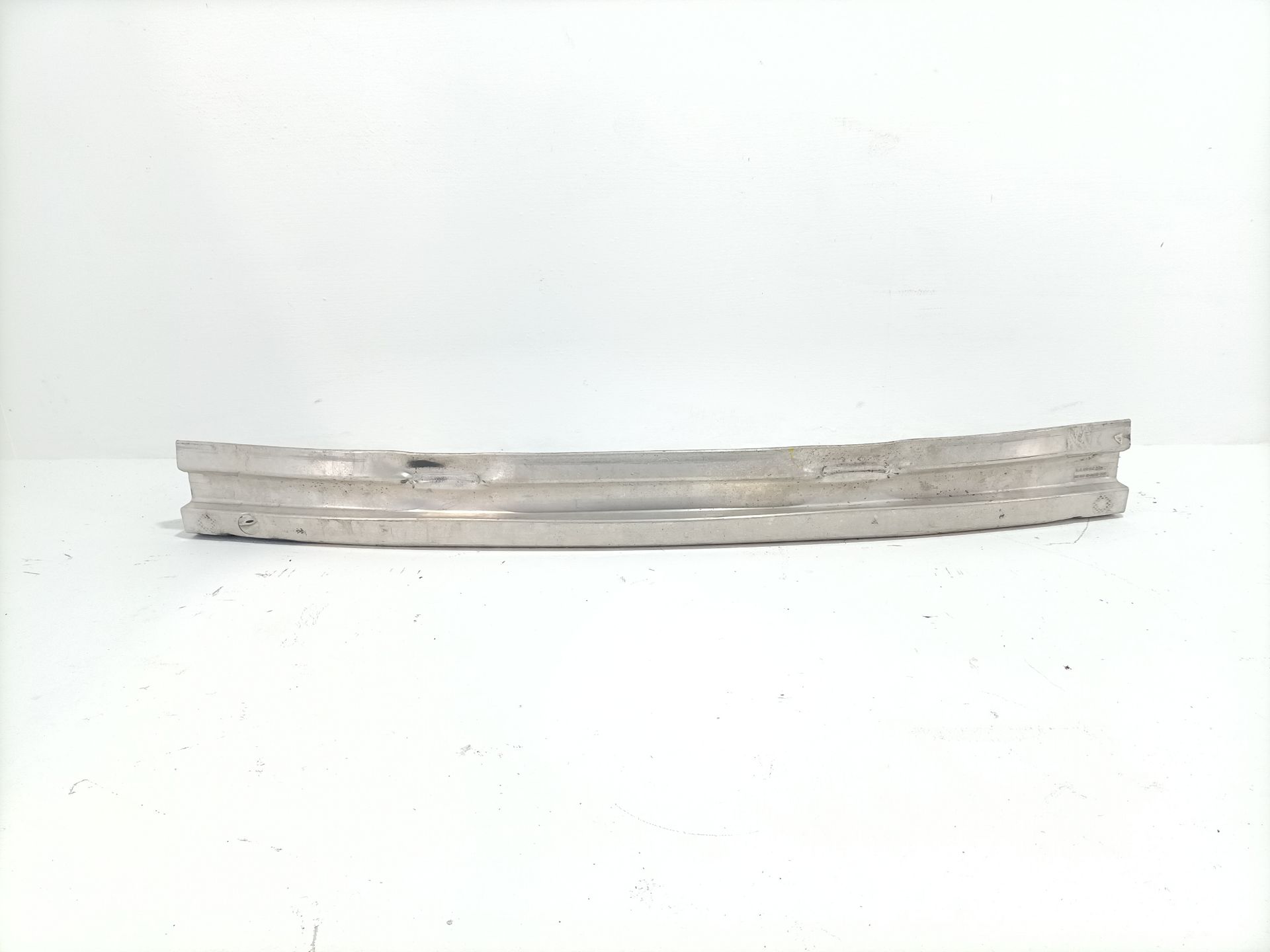 Reforço do para-choque traseiro AUDI Q5 (8RB)