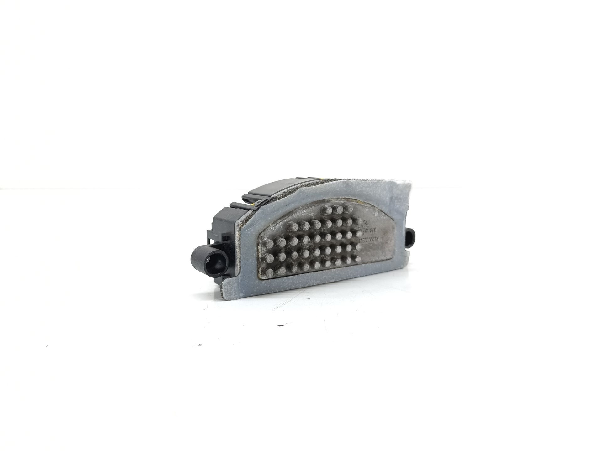RESISTENCIA CALEFACCION AUDI Q5 (8RB)