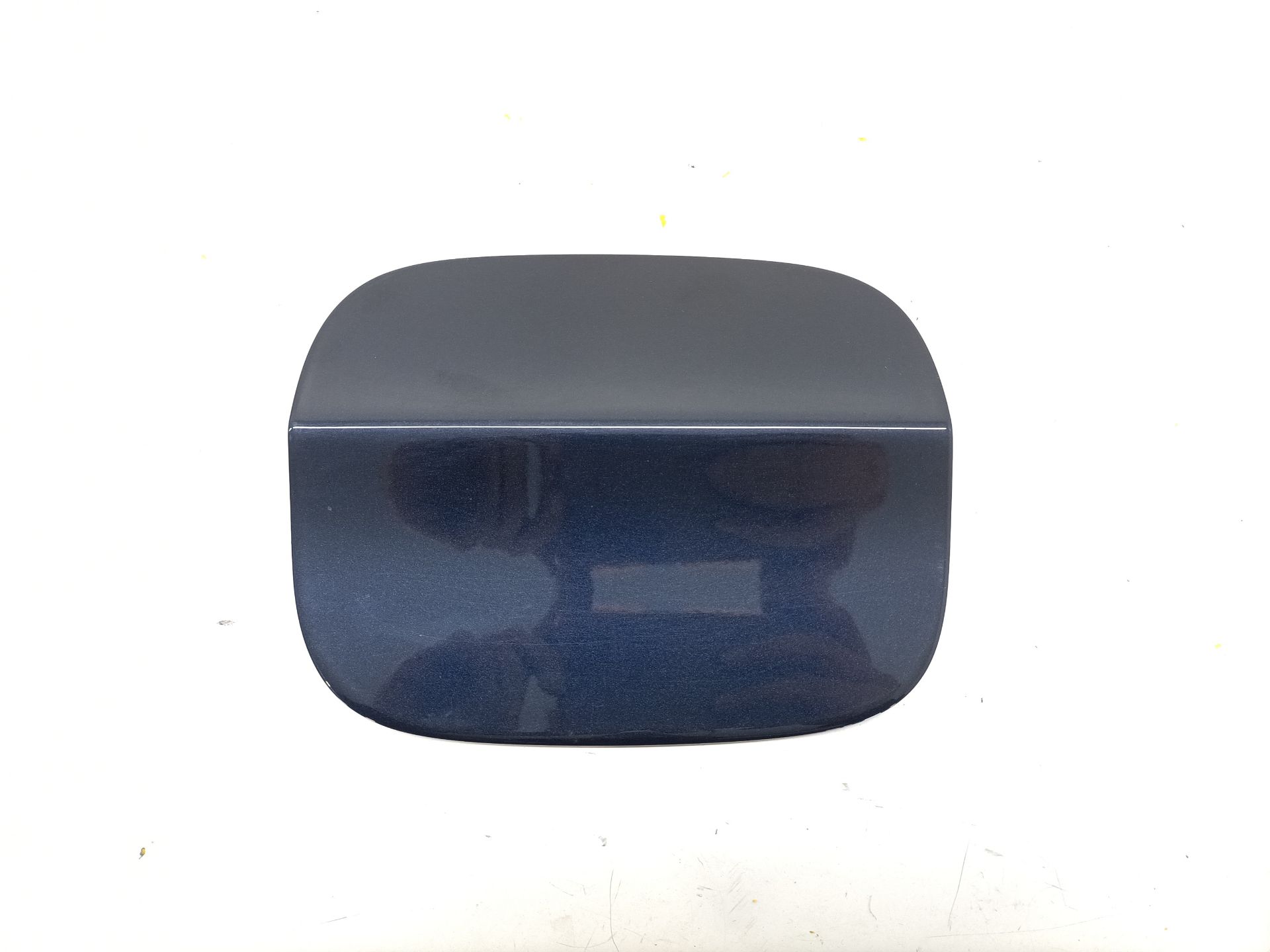 Tankdeckel außen AUDI Q5 (8RB)