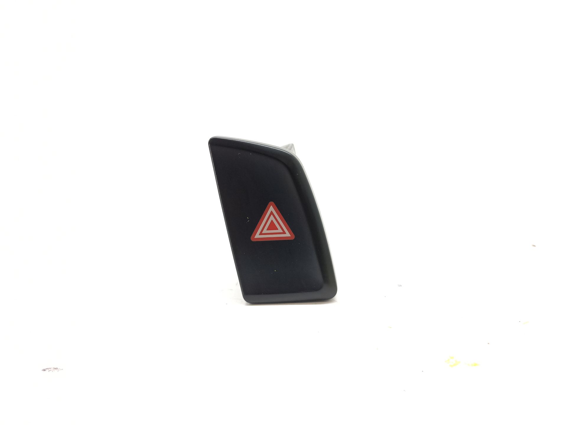 Warnlampe AUDI Q5 (8RB)