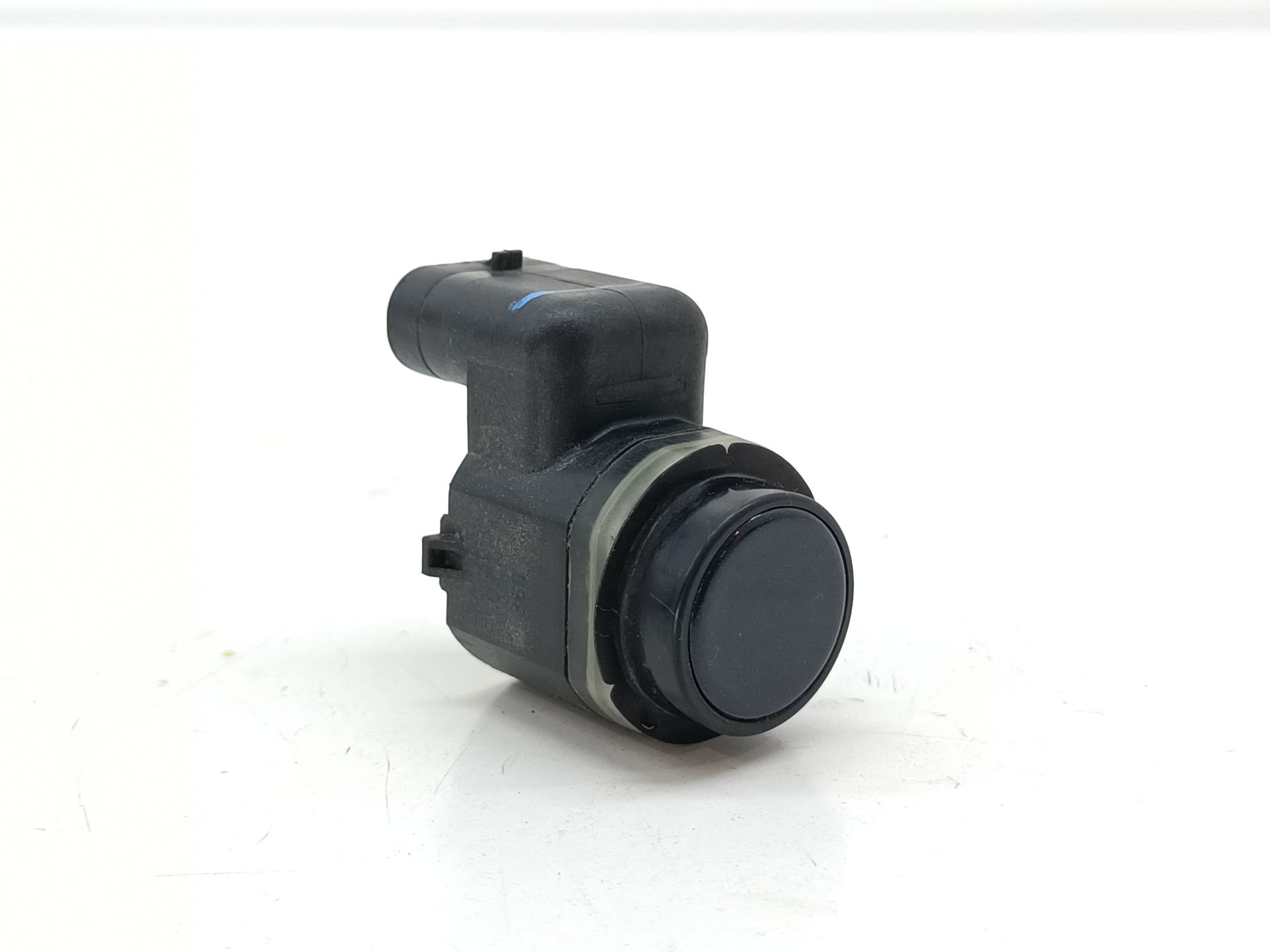 Parking sensor AUDI Q5 (8RB)