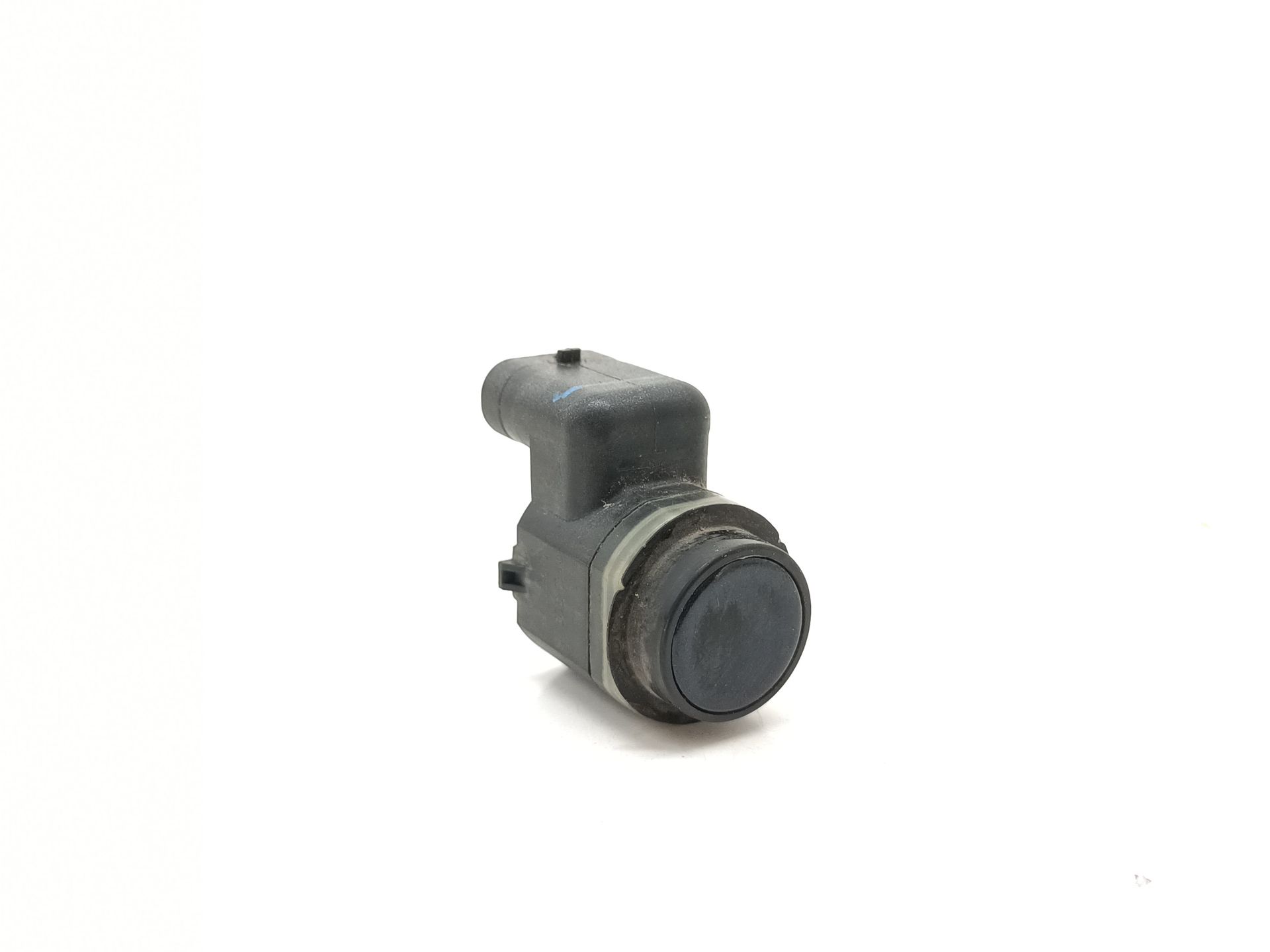 Parking sensor AUDI Q5 (8RB)