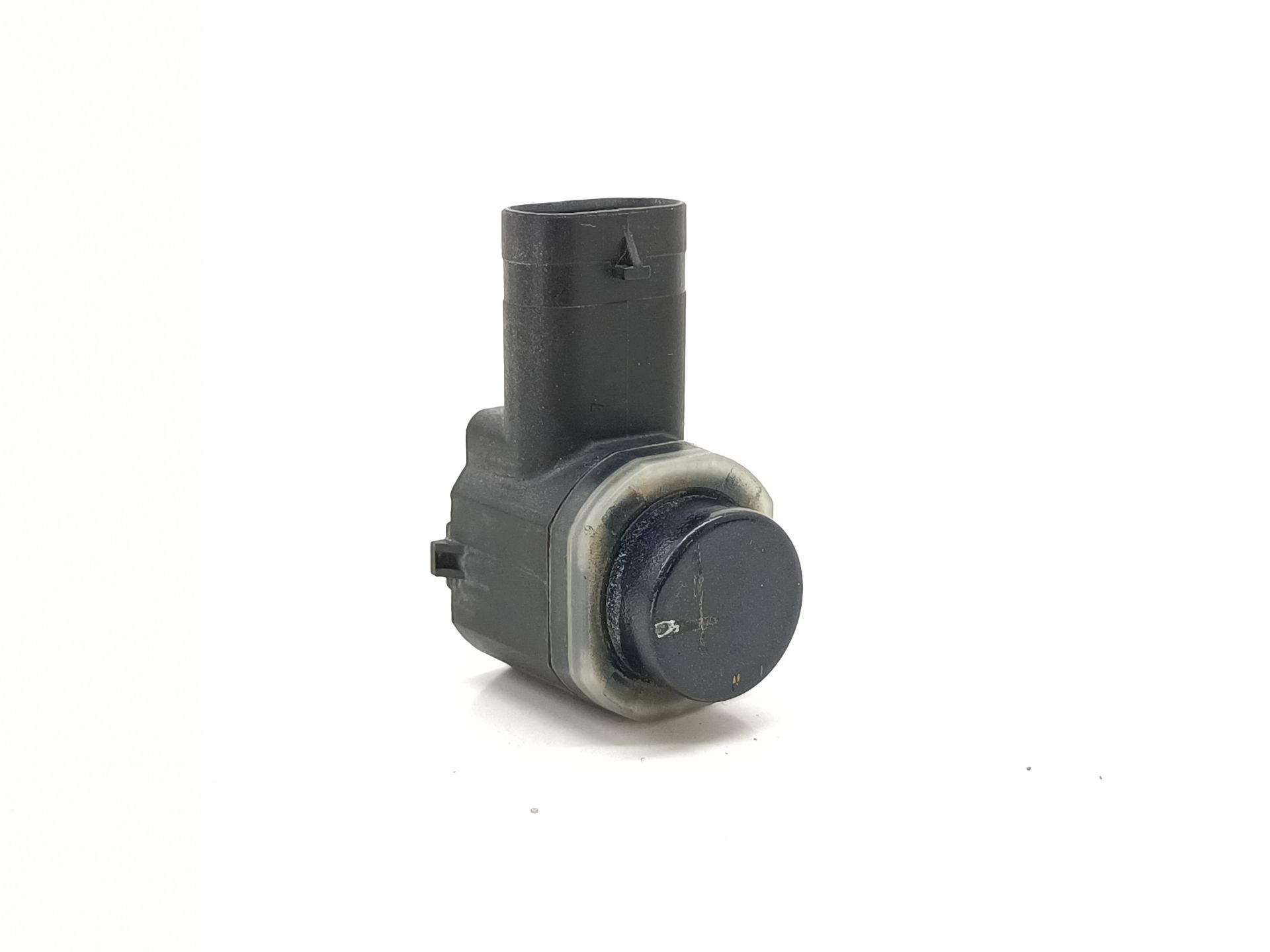 Parking sensor AUDI Q5 (8RB)
