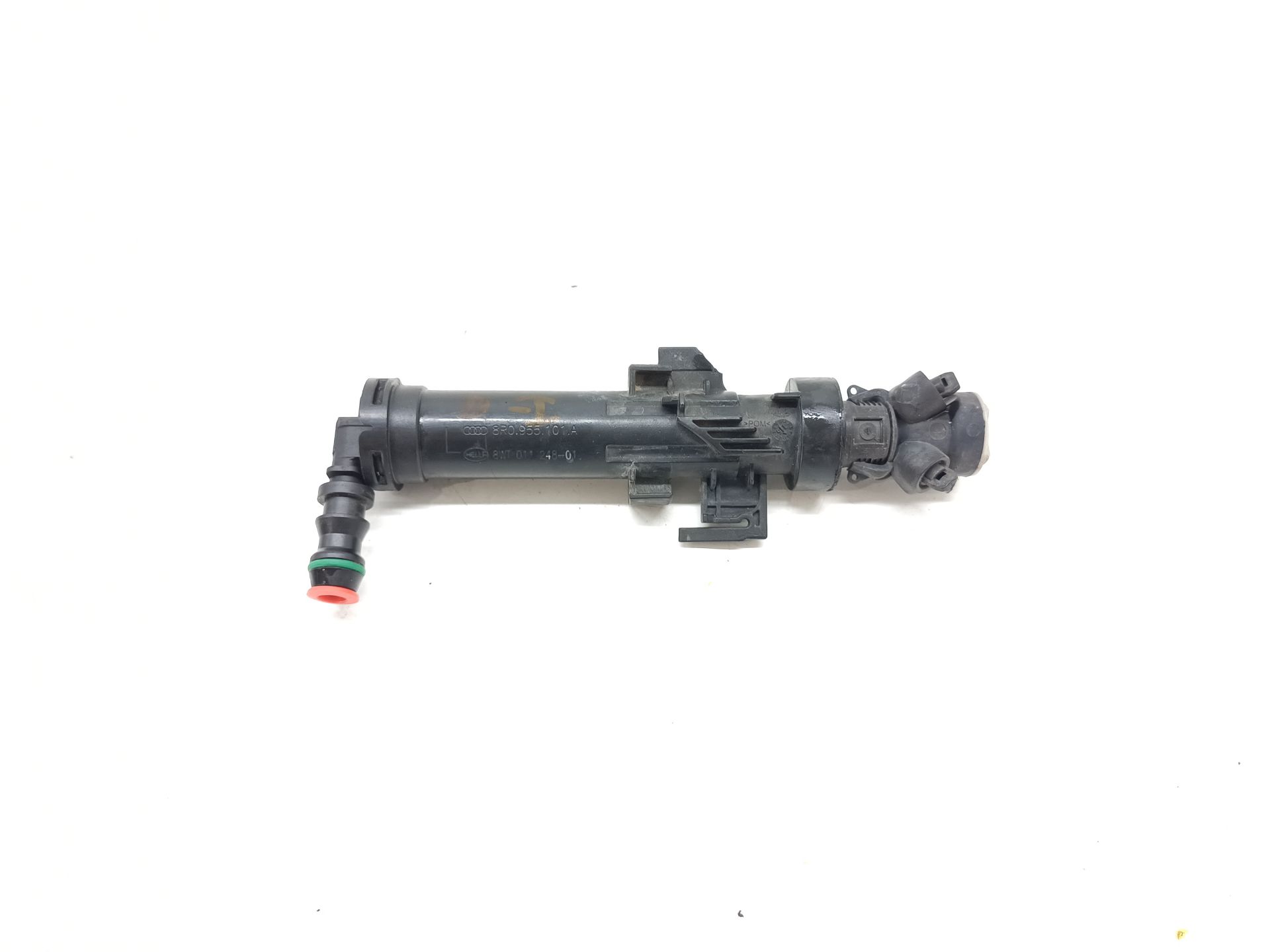 Xenon Headlight Washer AUDI Q5 (8RB)