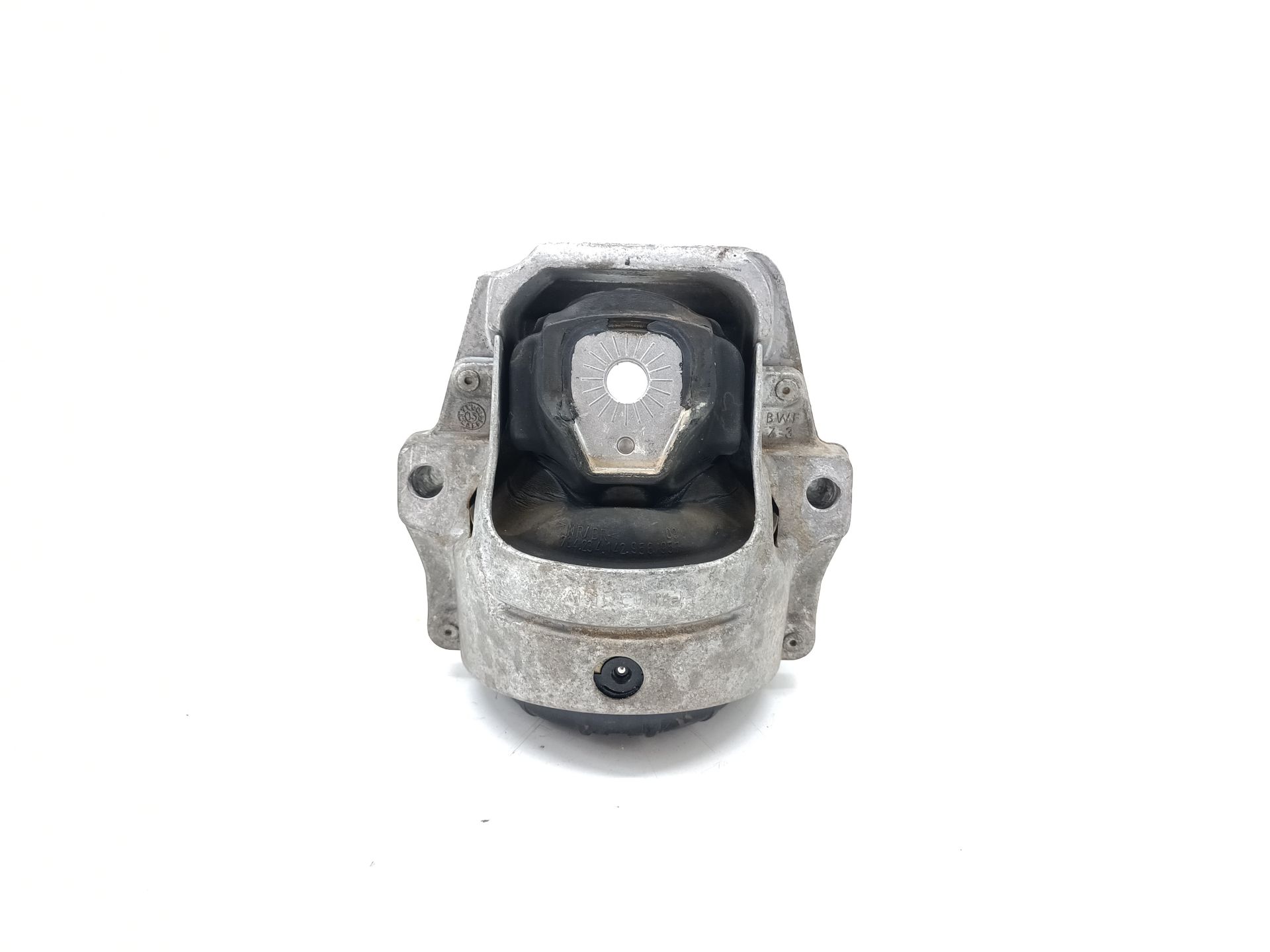 SOPORTE MOTOR DERECHO AUDI Q5 (8RB)