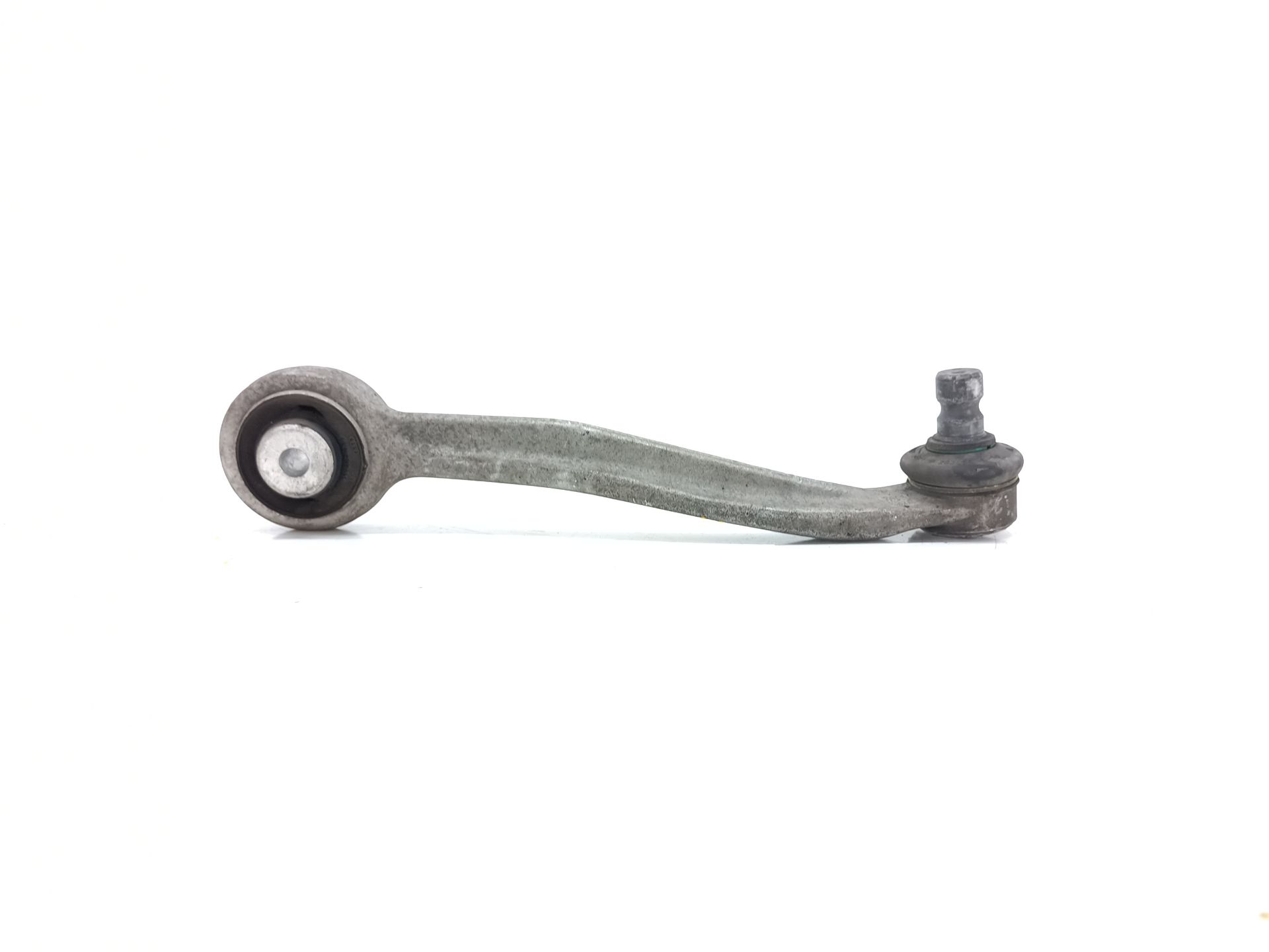 Querlenker oben vorne links AUDI Q5 (8RB)