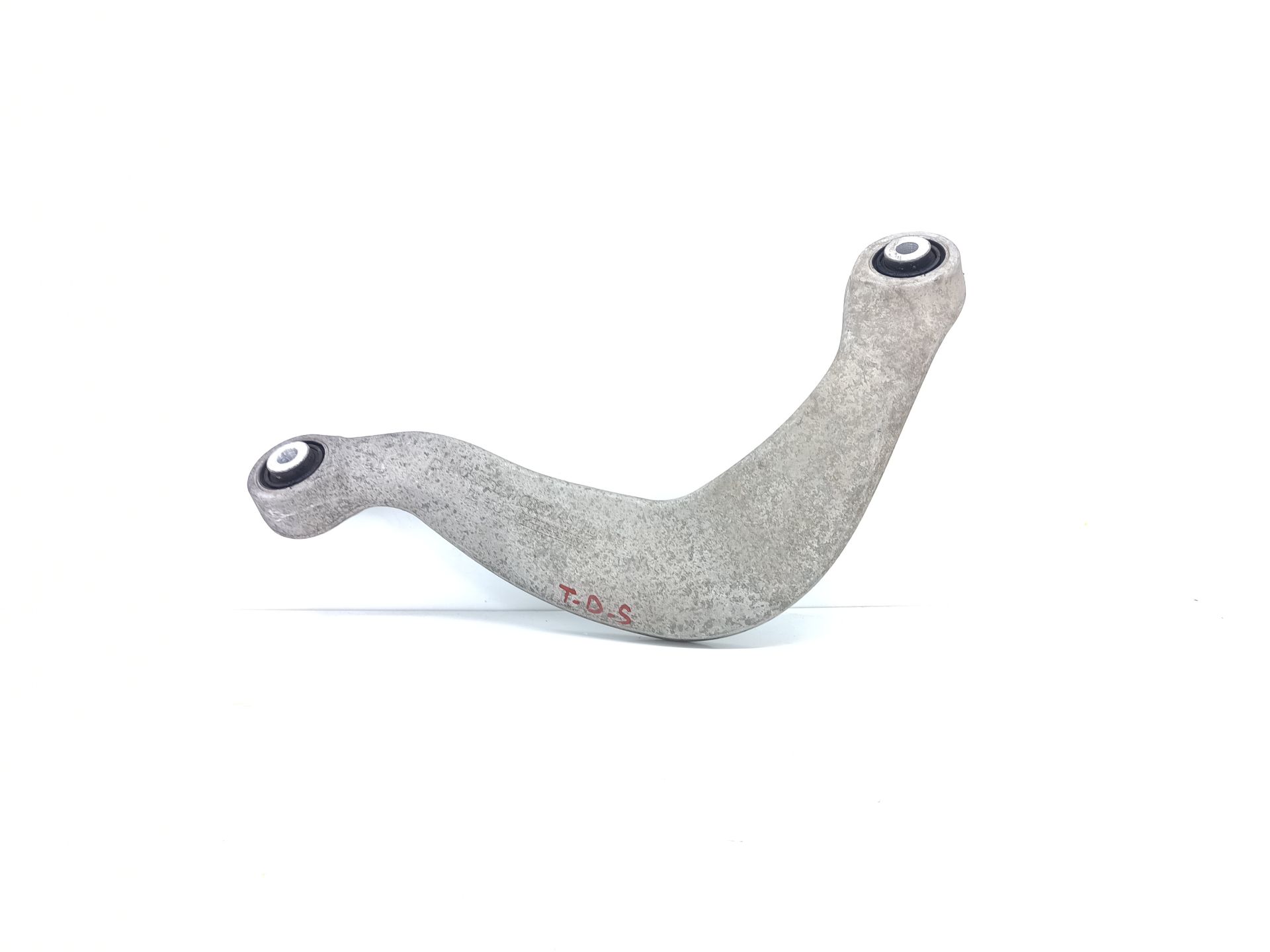 Querlenker oben hinten links AUDI Q5 (8RB)