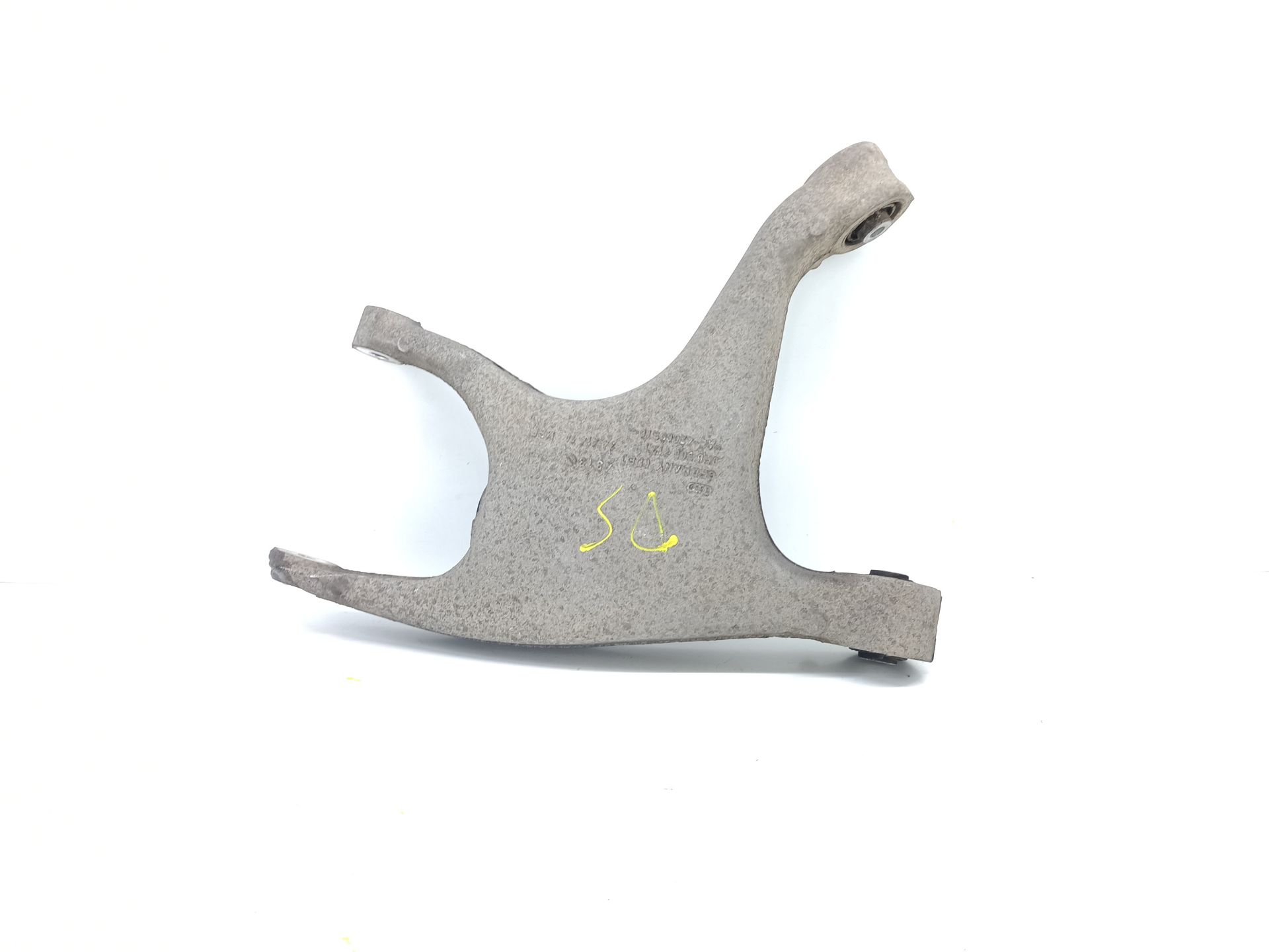 Querlenker unten hinten rechts AUDI Q5 (8RB)