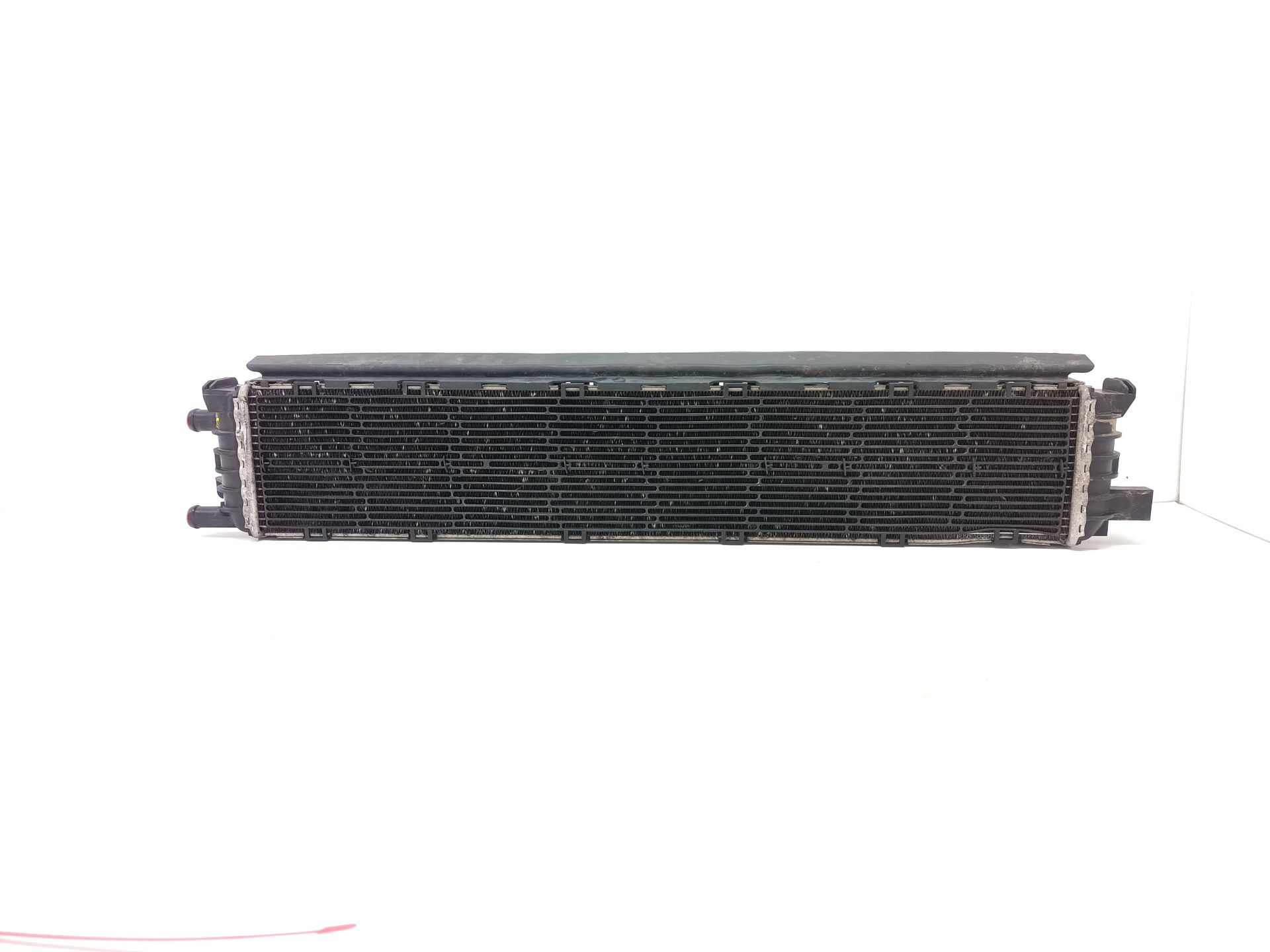 RADIADOR AGUA AUDI Q5 (8RB)