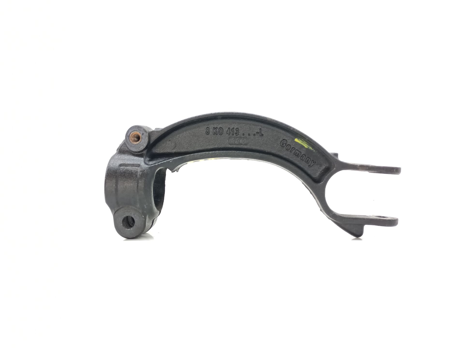 Front Left Upper Control Arm AUDI Q5 (8RB)