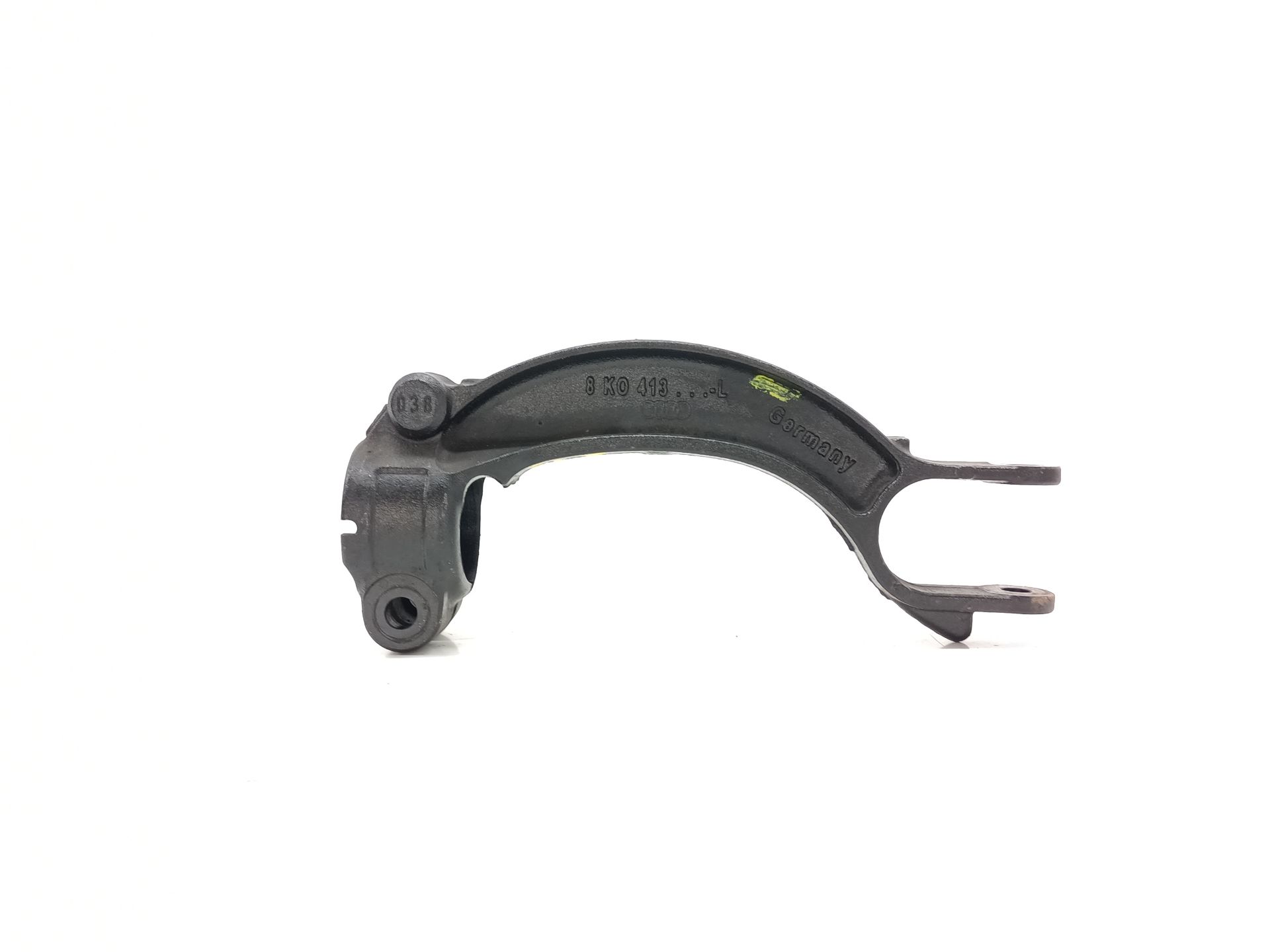 Front Right Upper Control Arm AUDI Q5 (8RB)