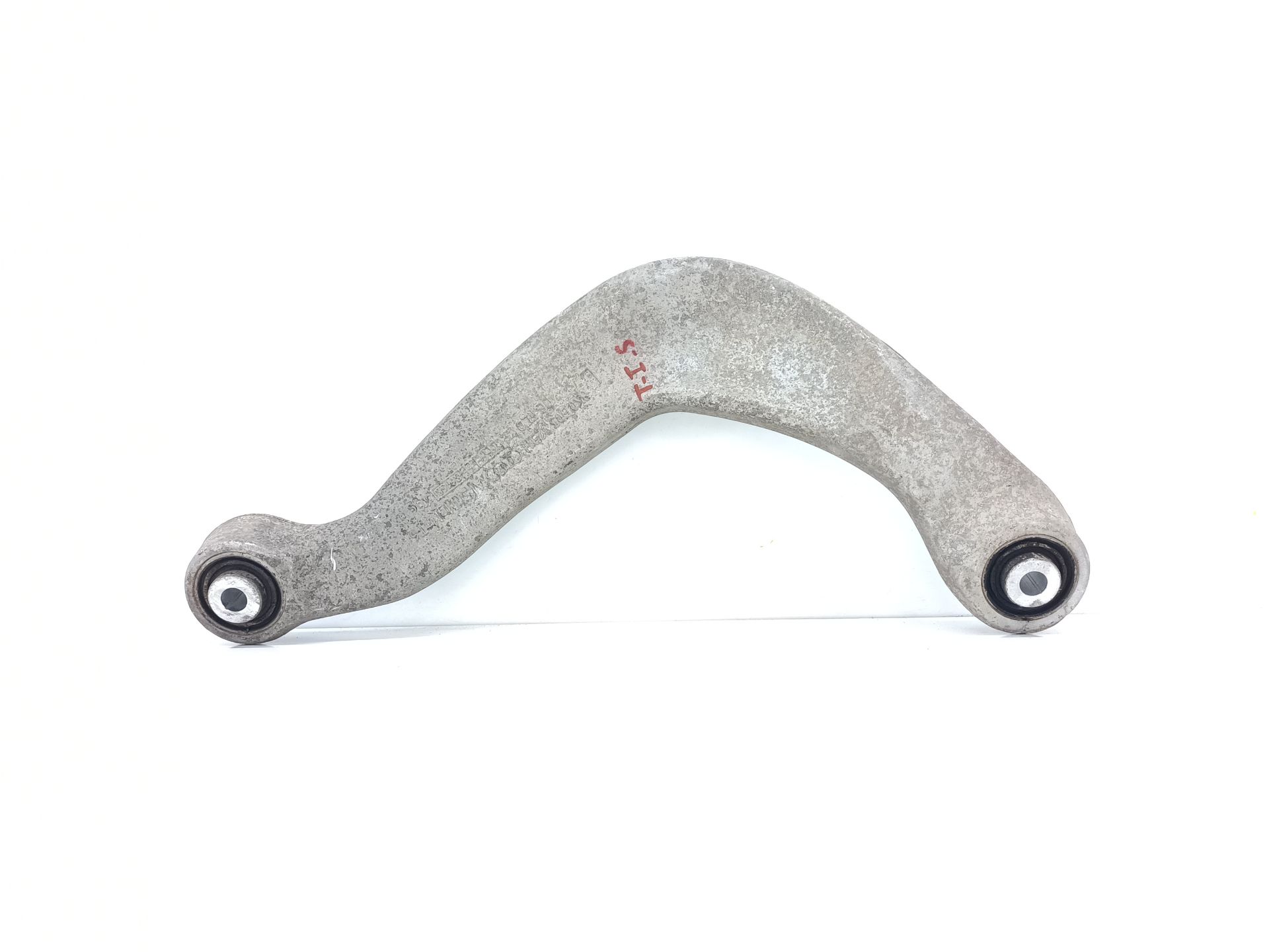 Querlenker oben hinten links AUDI Q5 (8RB)