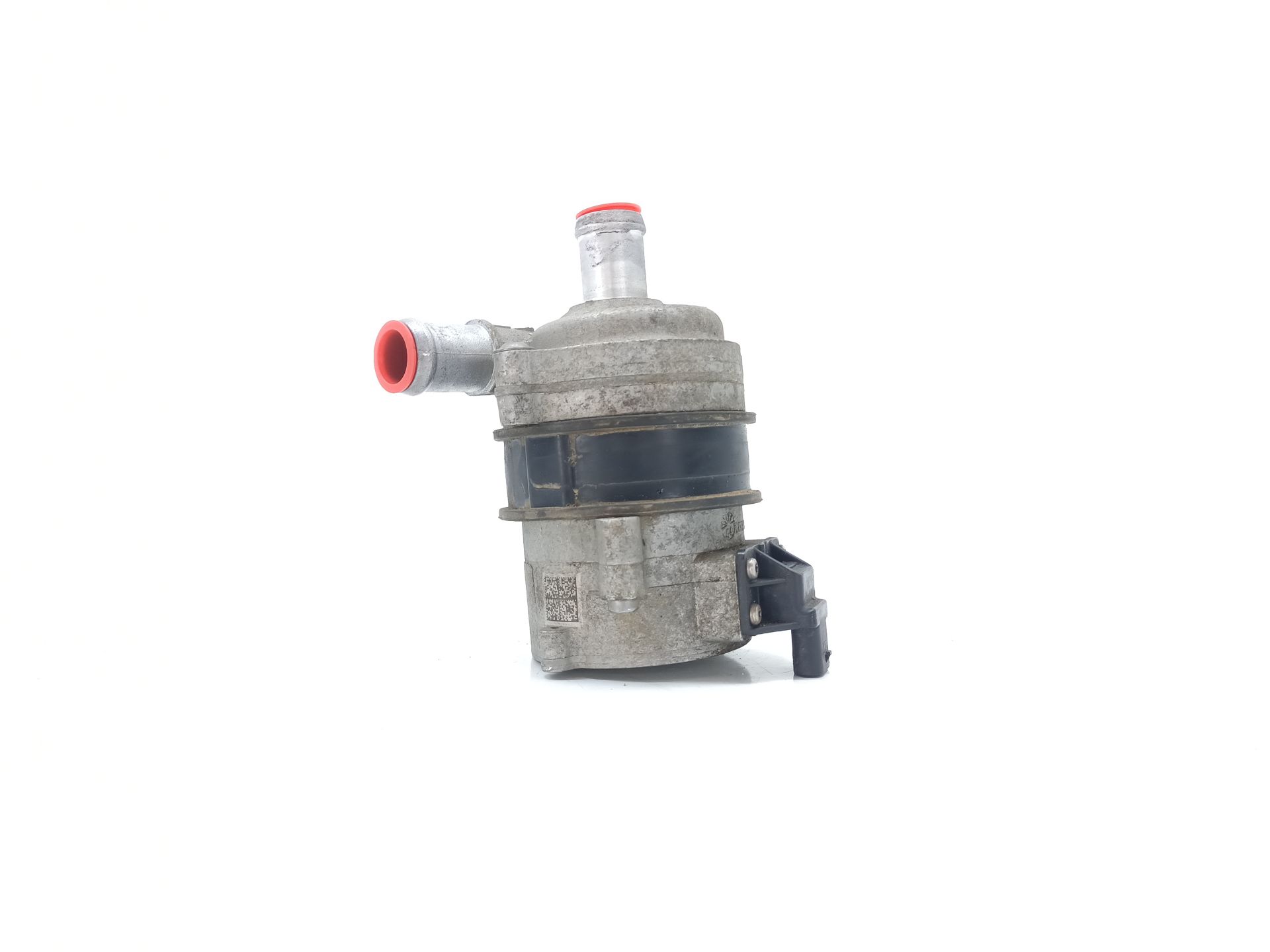 BOMBA AGUA AUDI Q5 (8RB)